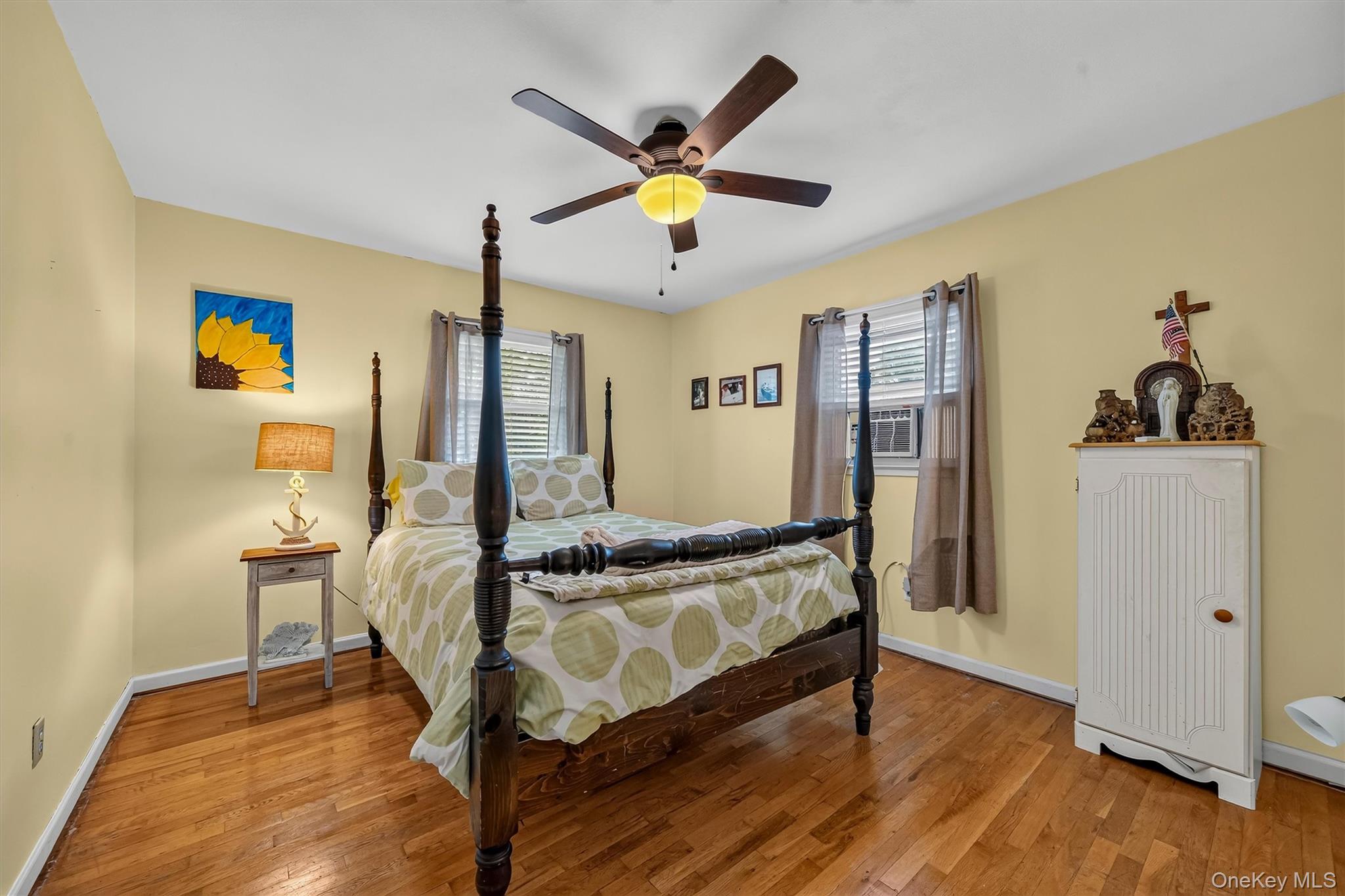 22 Elliott Place – For Sale photo 22
