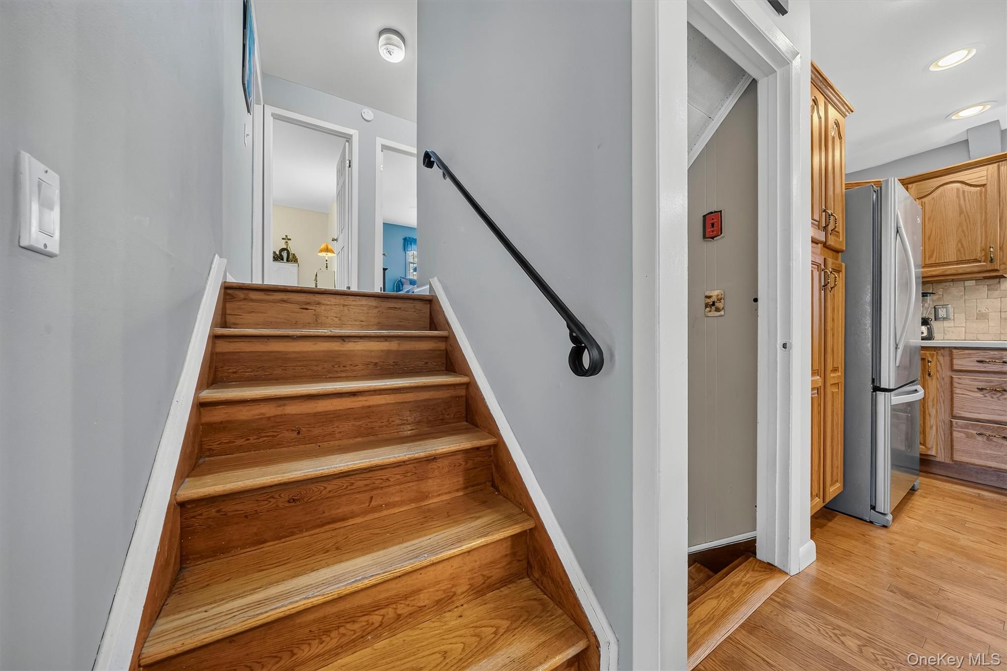 22 Elliott Place – For Sale photo 17
