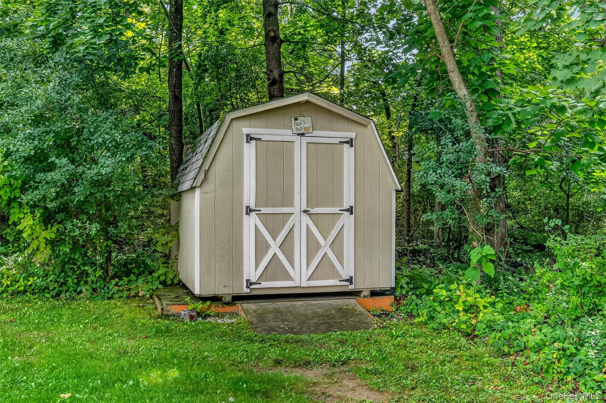 22 Elliott Place – For Sale photo 41