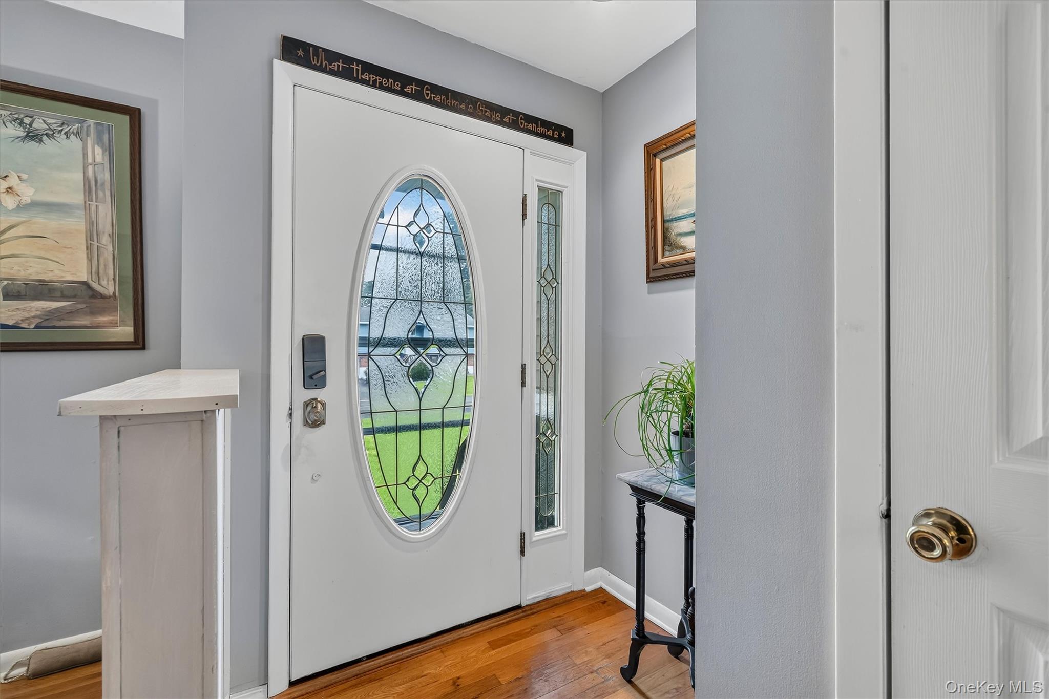 22 Elliott Place – For Sale photo 4