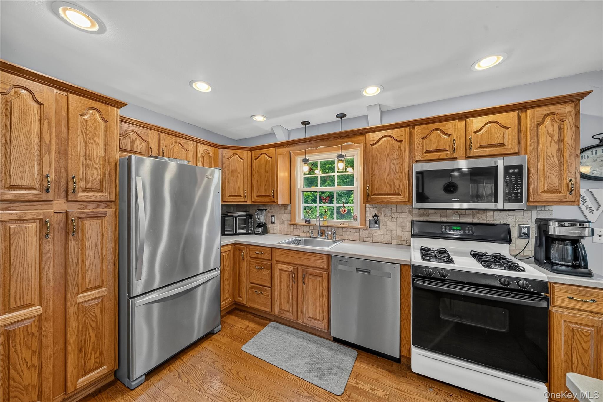 22 Elliott Place – For Sale photo 14