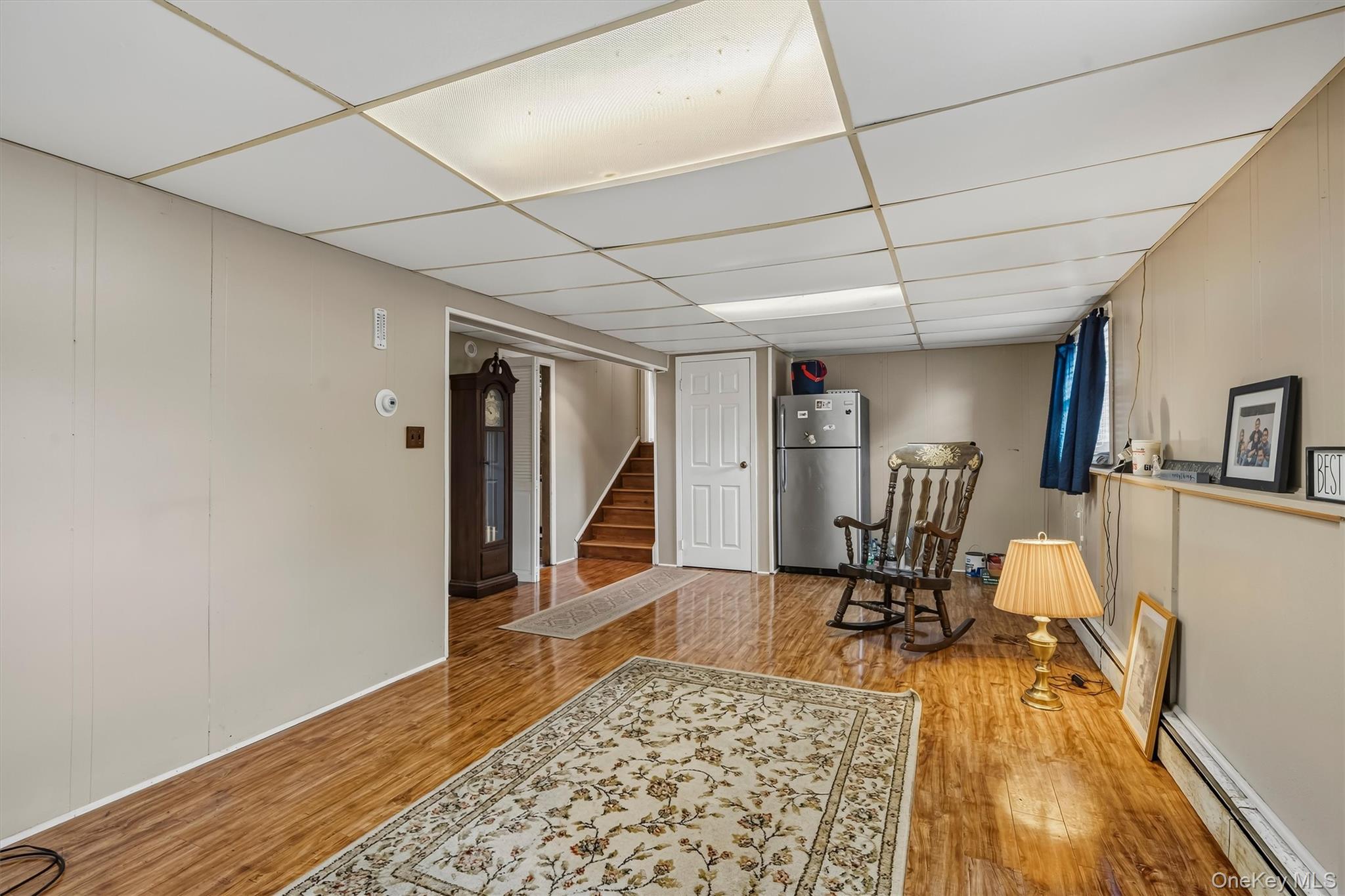 22 Elliott Place – For Sale photo 29