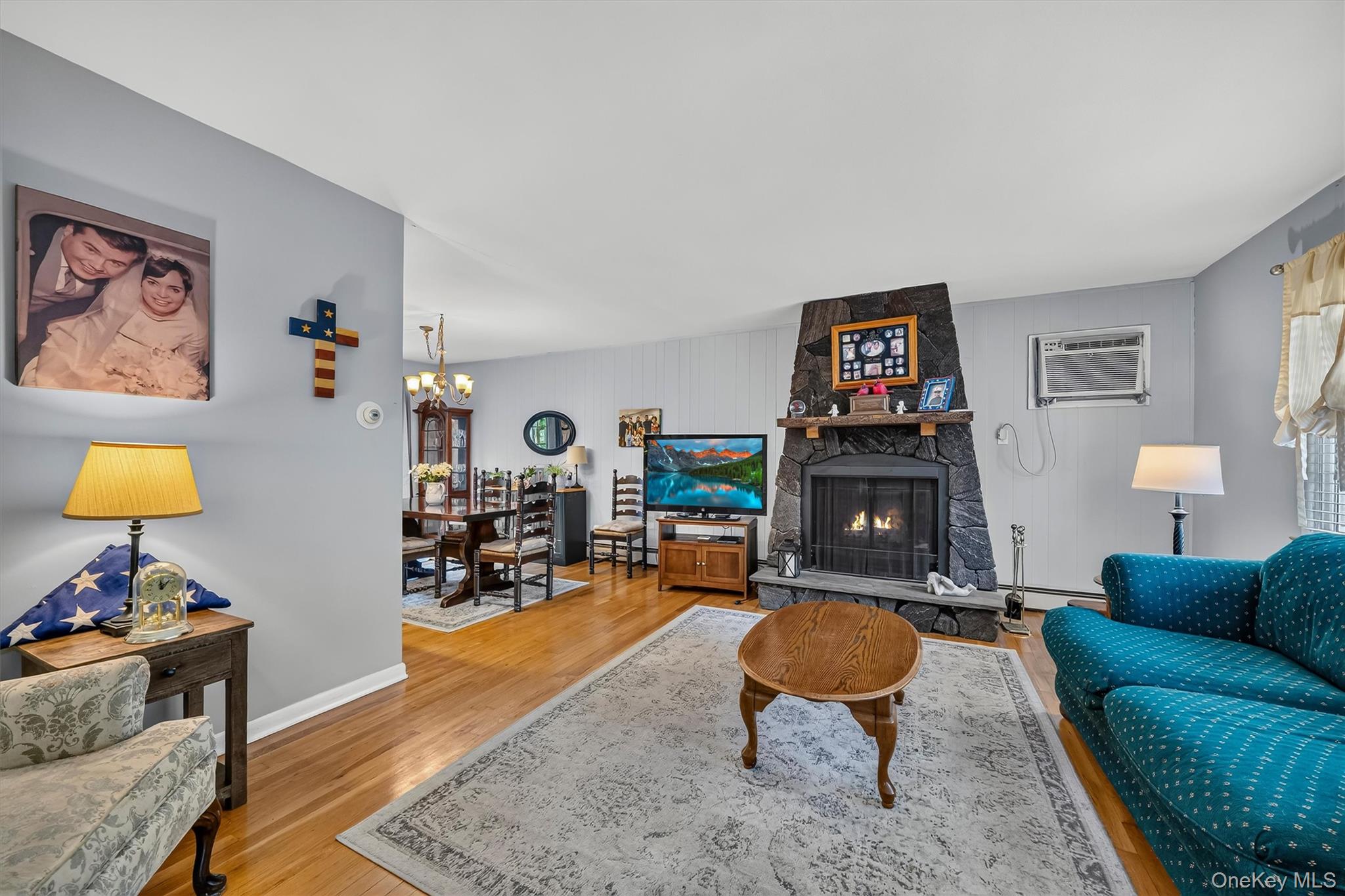 22 Elliott Place – For Sale photo 6