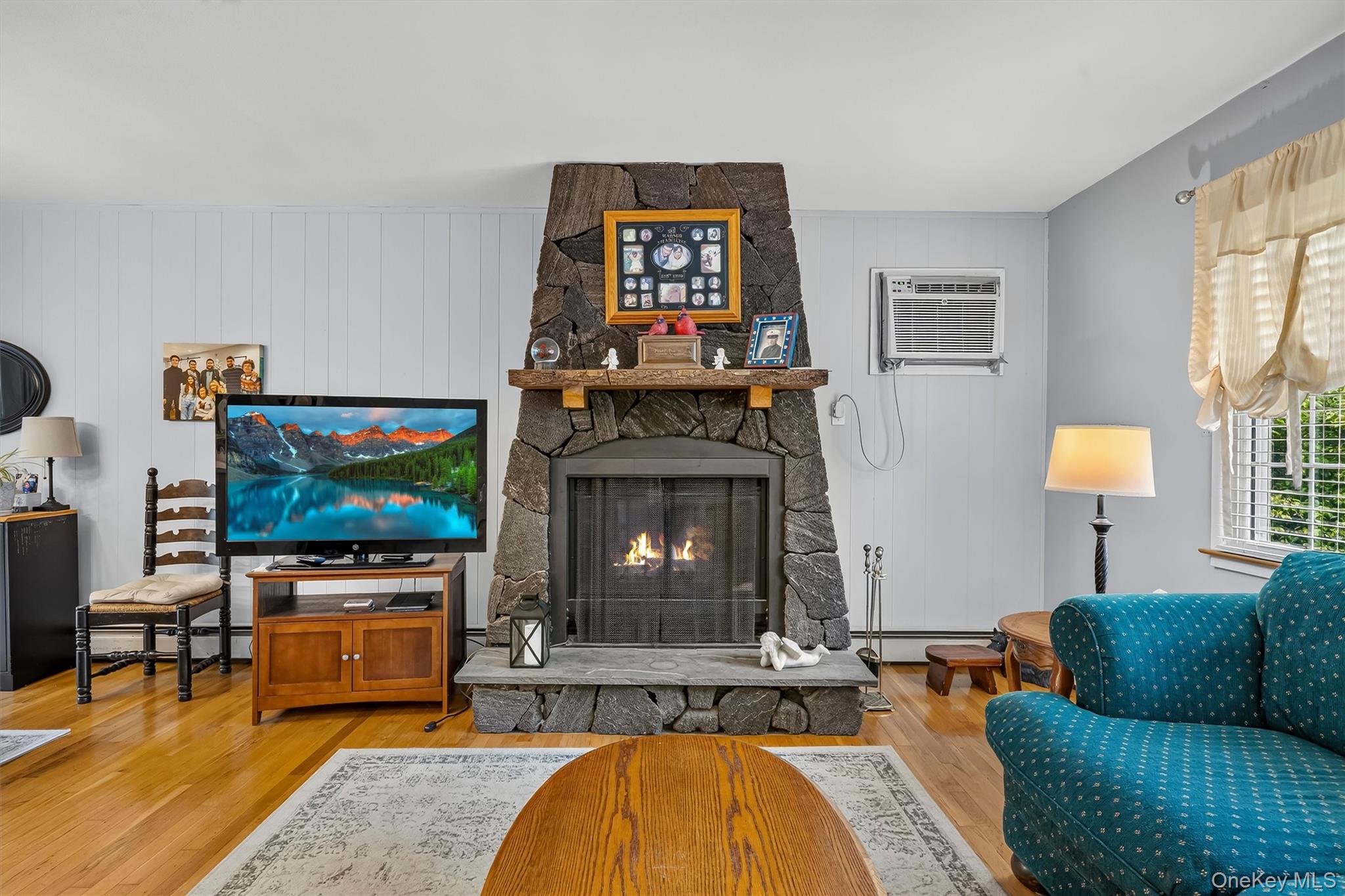 22 Elliott Place – For Sale photo 8