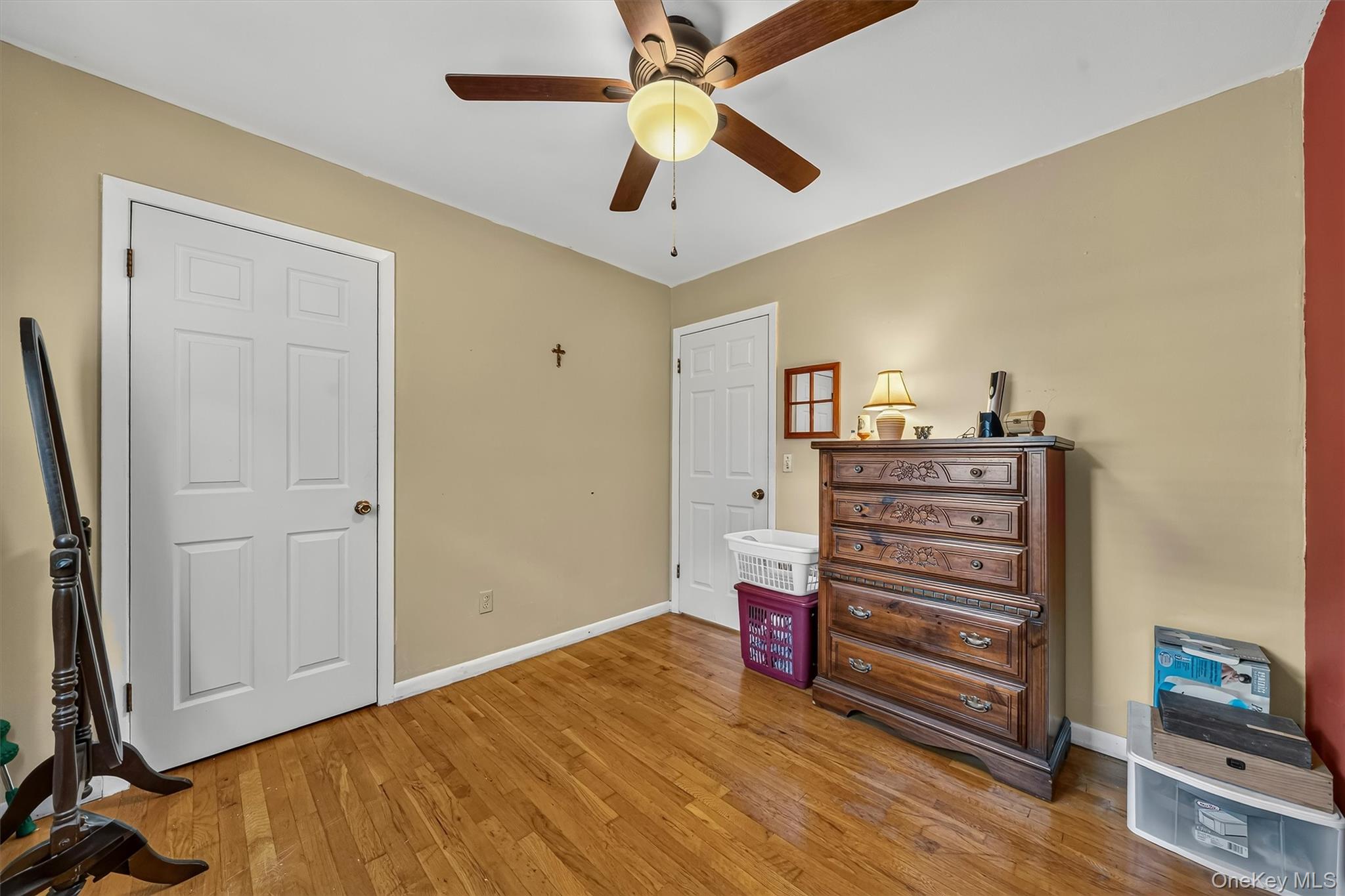 22 Elliott Place – For Sale photo 25