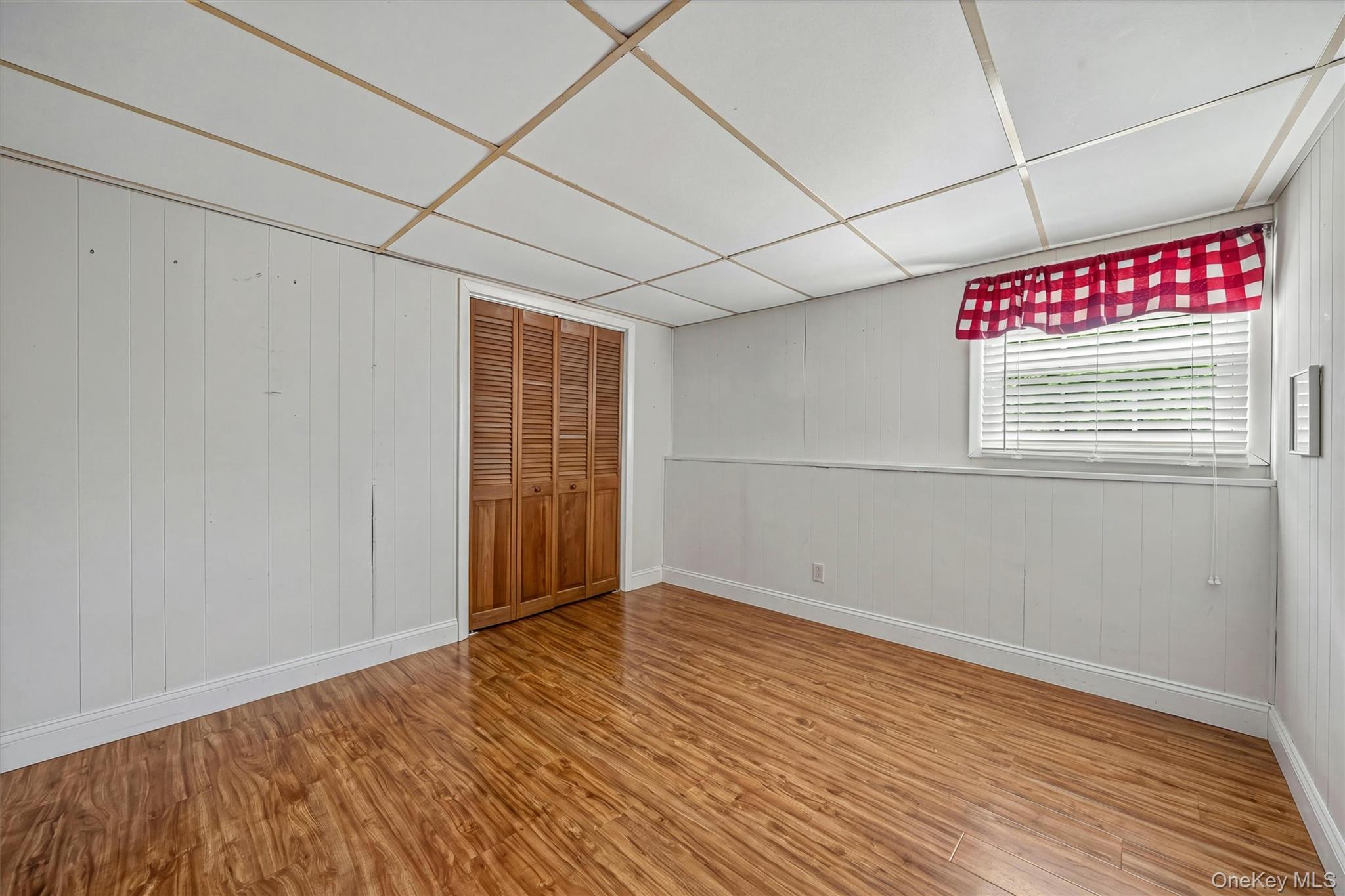 22 Elliott Place – For Sale photo 30