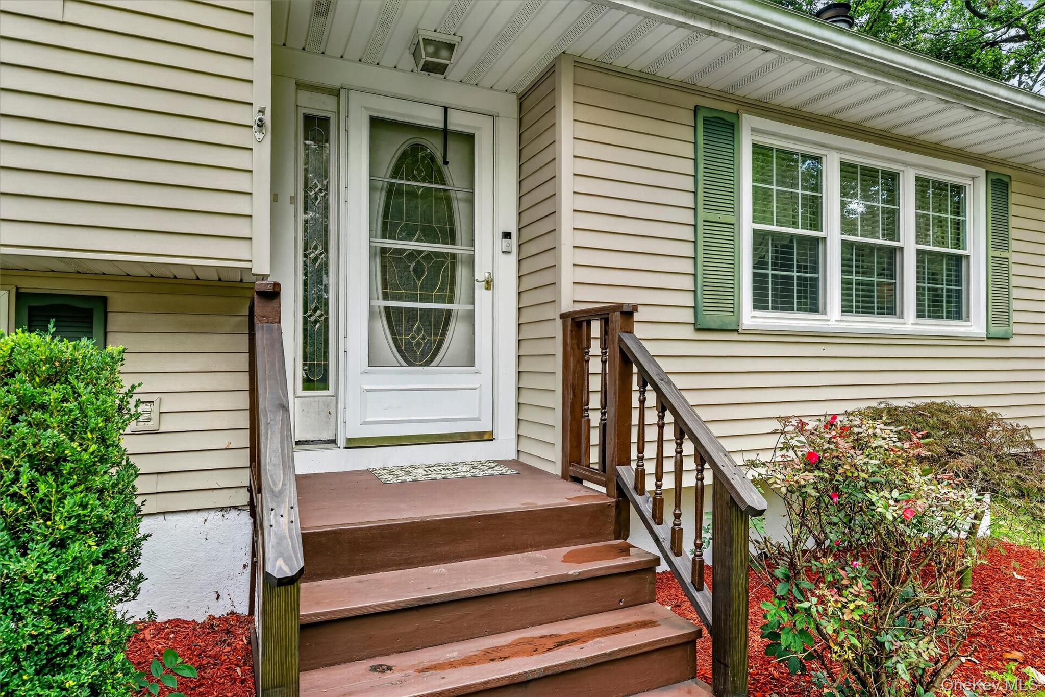 22 Elliott Place – For Sale photo 3