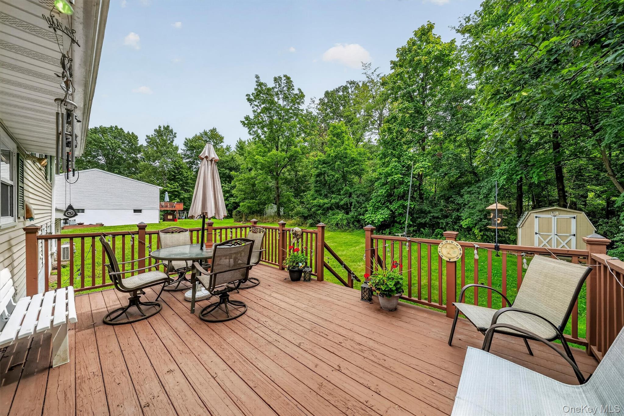 22 Elliott Place – For Sale photo 37