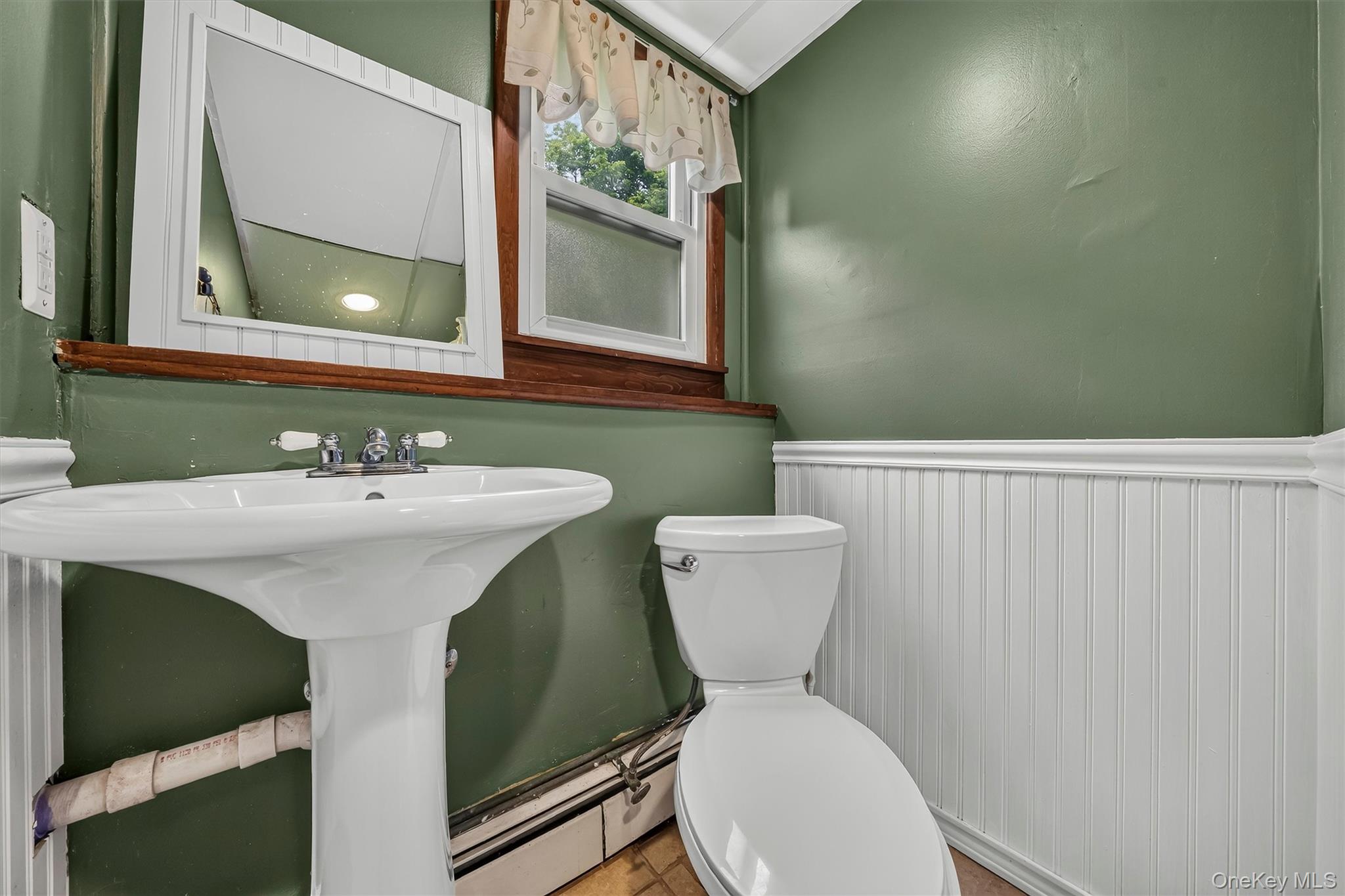 22 Elliott Place – For Sale photo 33