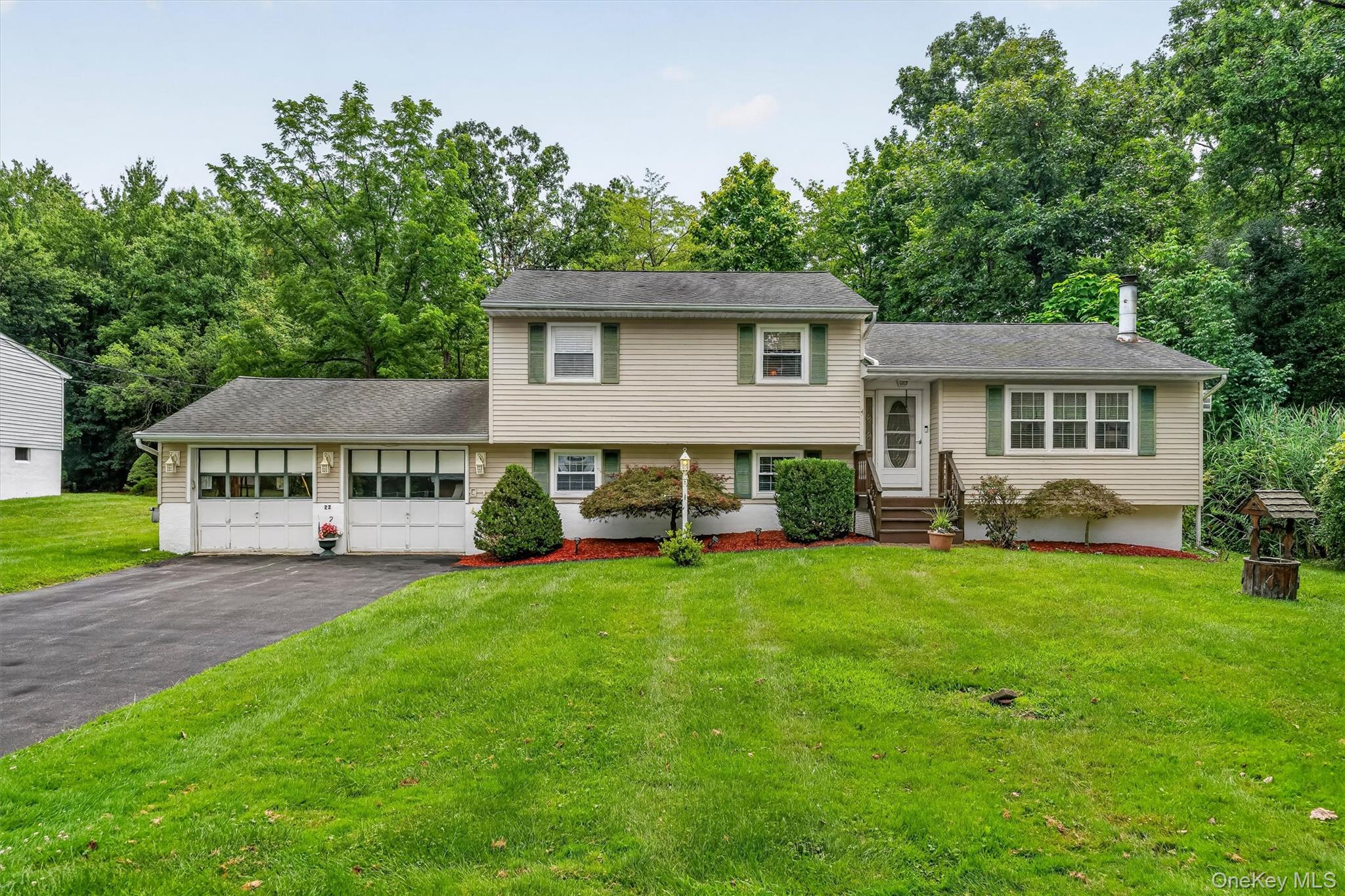 22 Elliott Place – For Sale