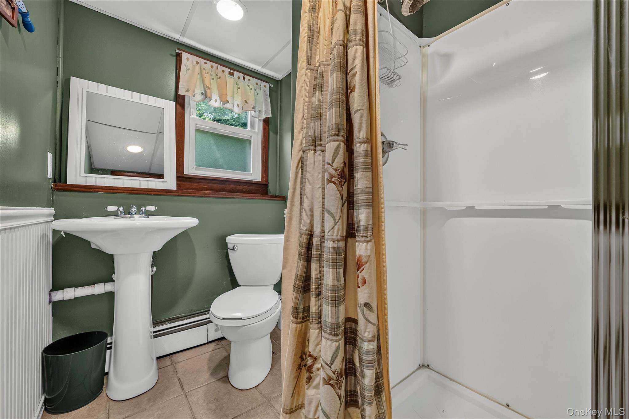 22 Elliott Place – For Sale photo 34