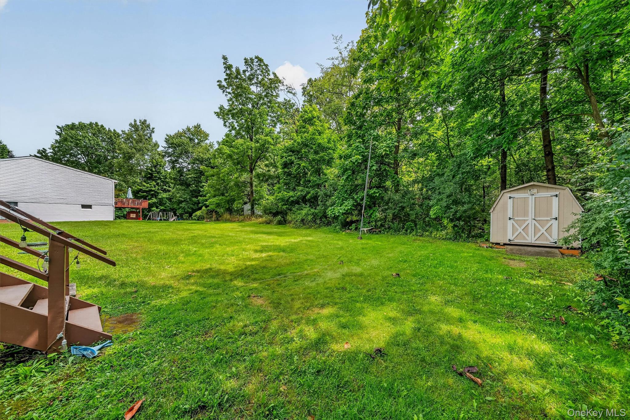22 Elliott Place – For Sale photo 39