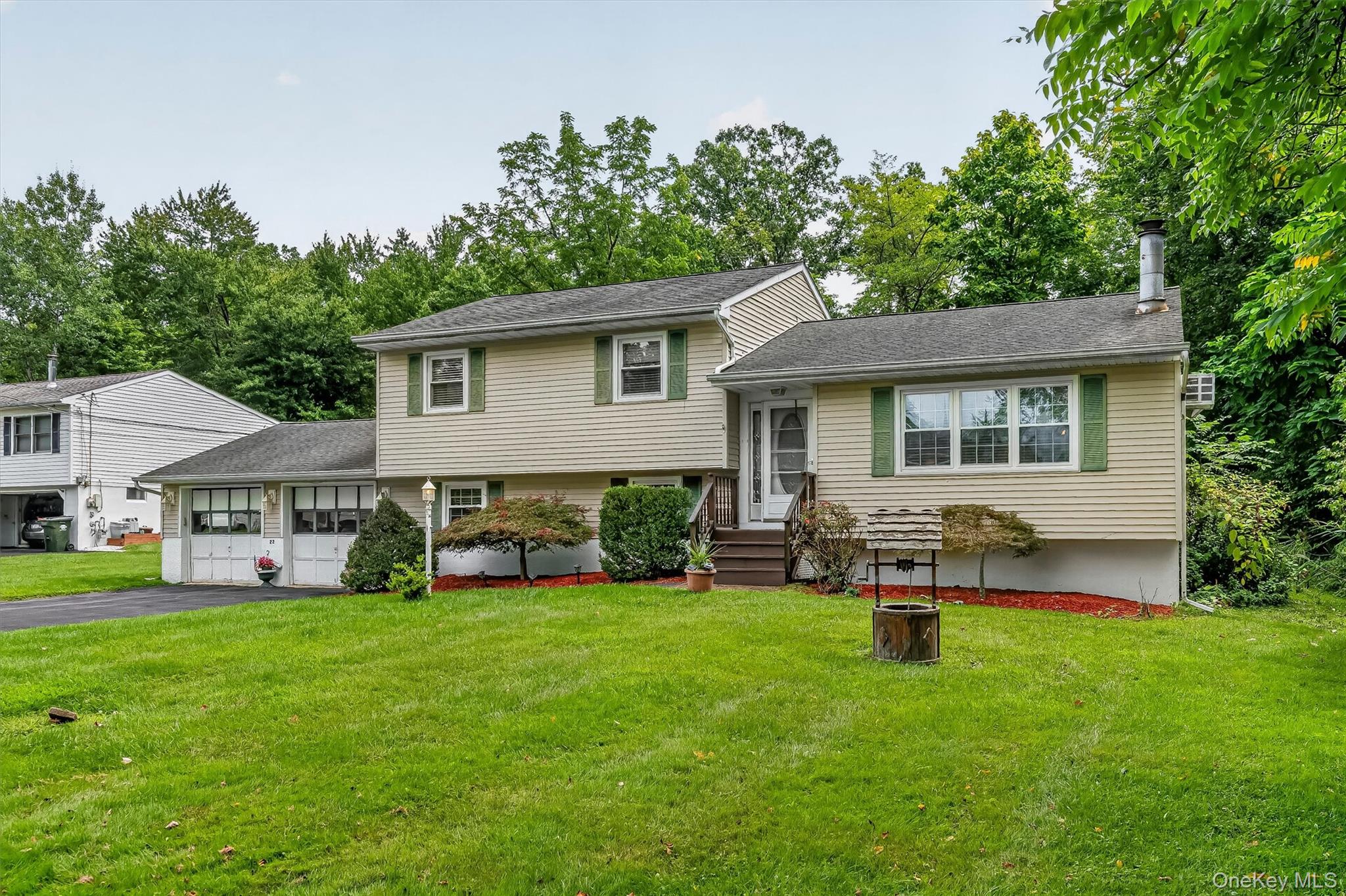 22 Elliott Place – For Sale photo 42