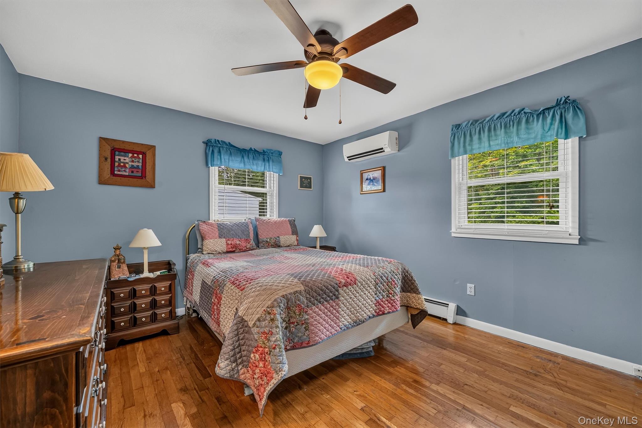 22 Elliott Place – For Sale photo 19