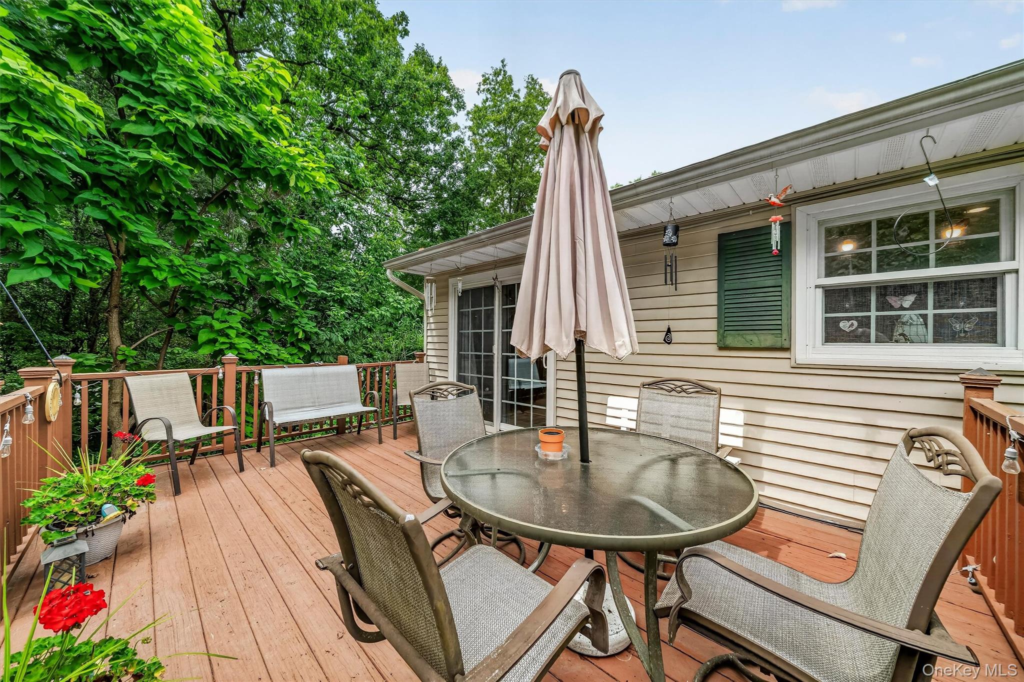 22 Elliott Place – For Sale photo 36