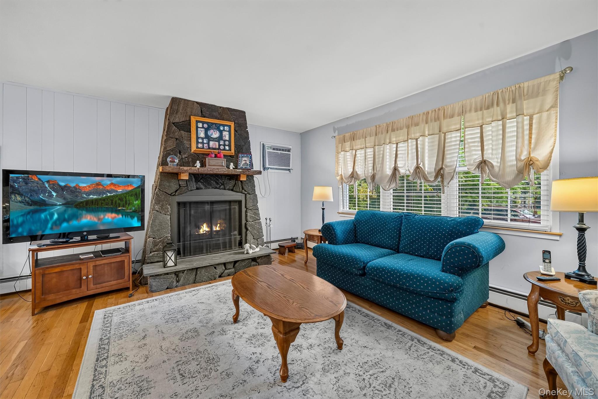 22 Elliott Place – For Sale photo 7