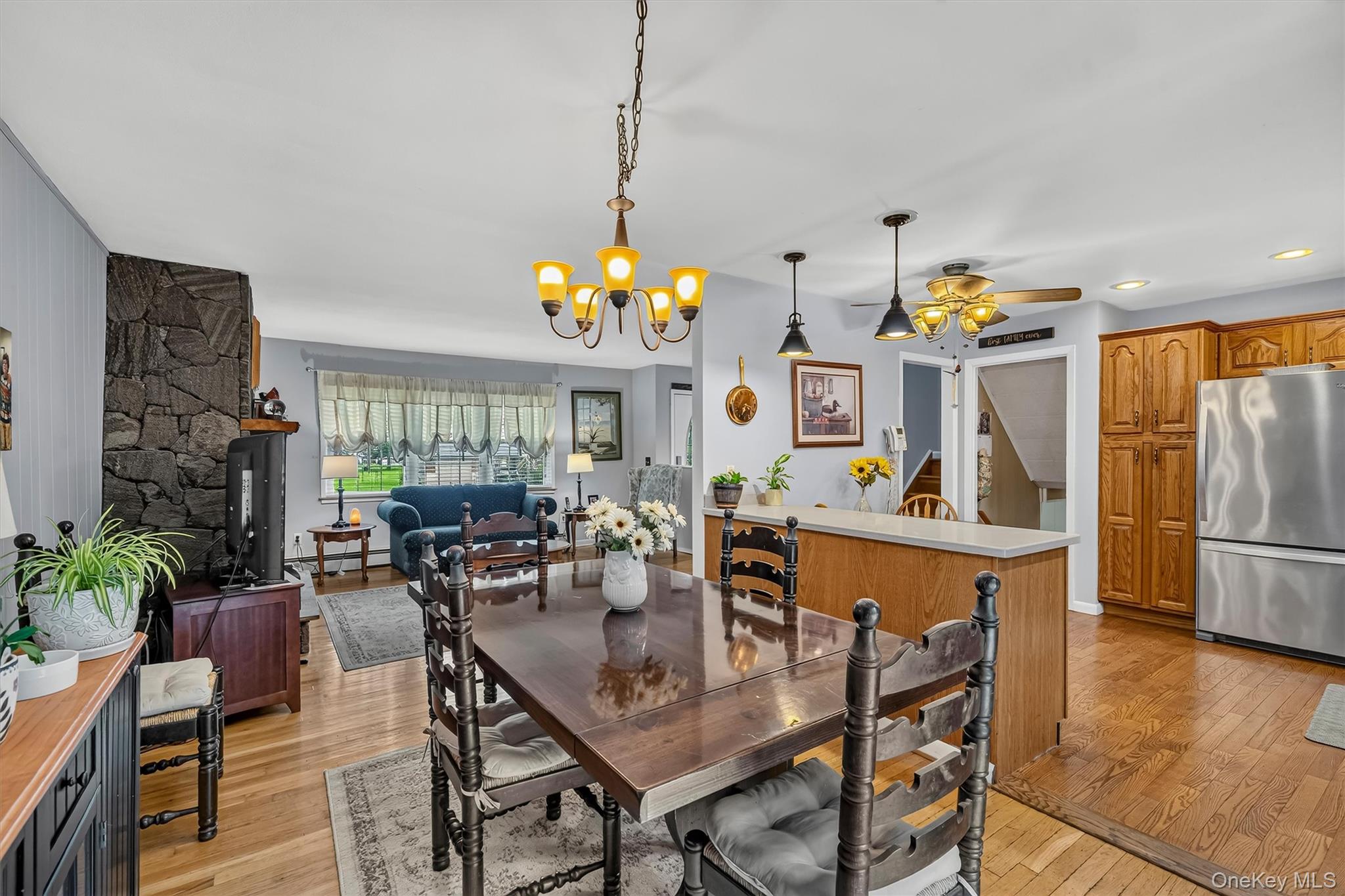 22 Elliott Place – For Sale photo 12