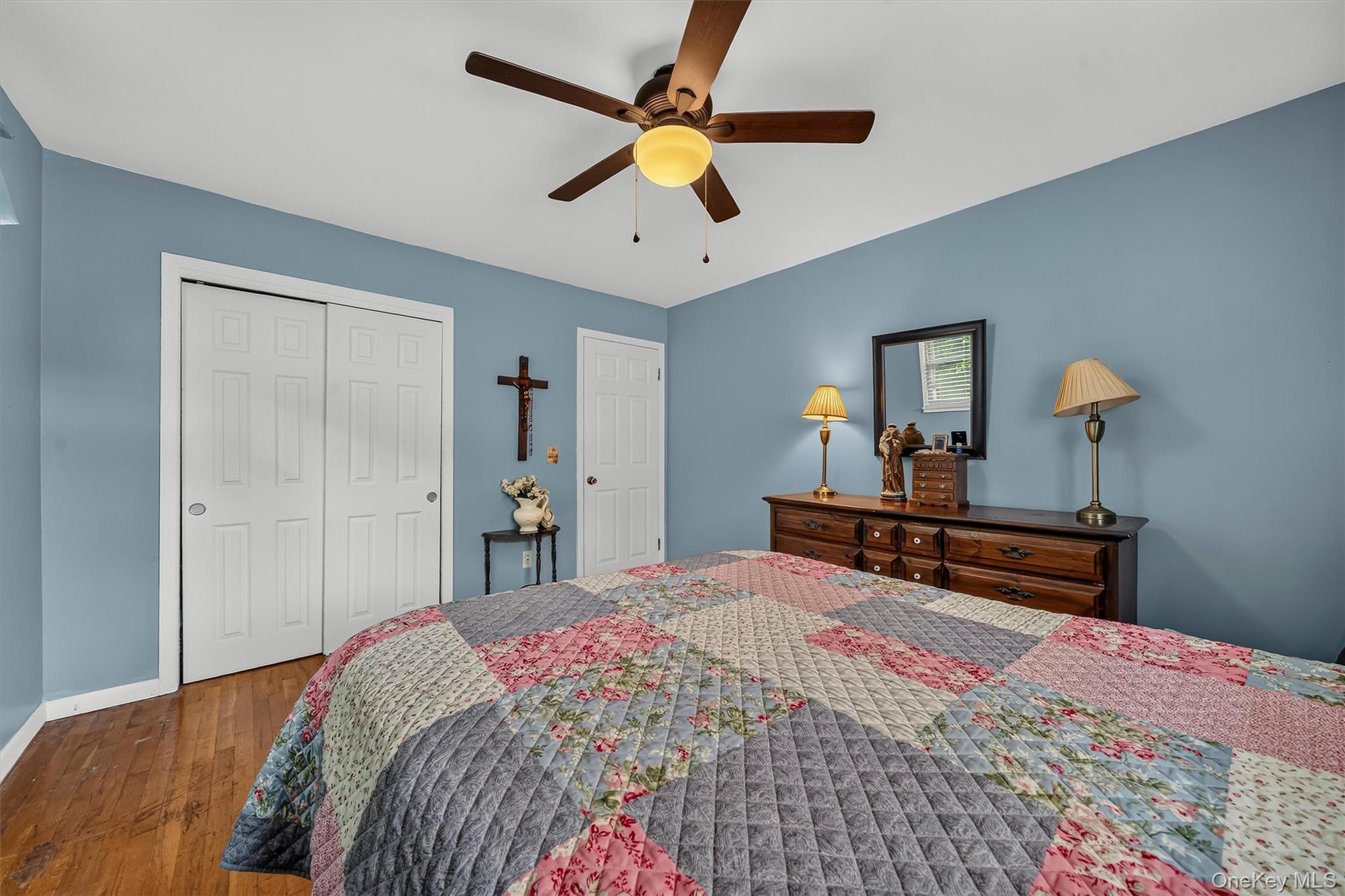 22 Elliott Place – For Sale photo 20