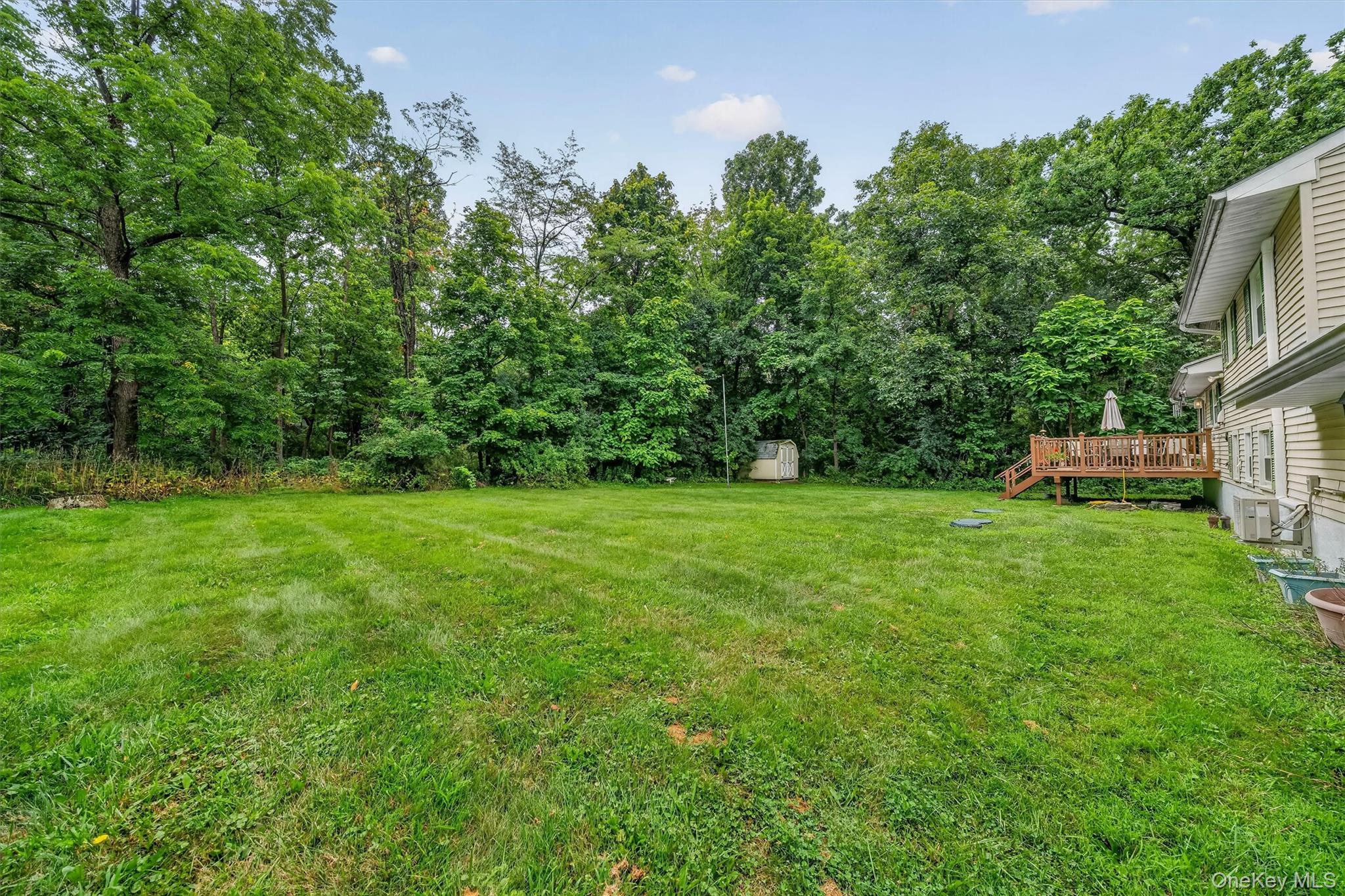 22 Elliott Place – For Sale photo 40