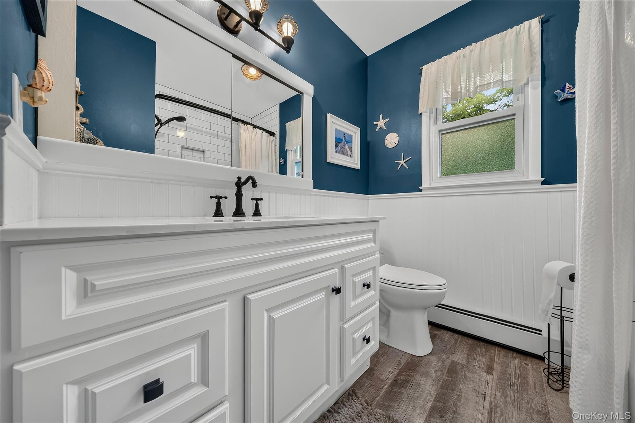 22 Elliott Place – For Sale photo 26