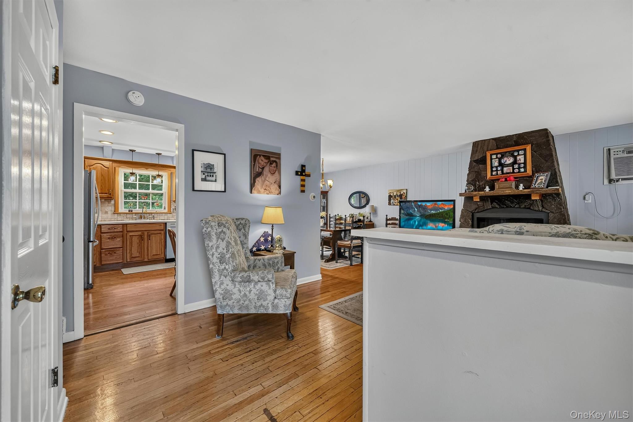 22 Elliott Place – For Sale photo 5
