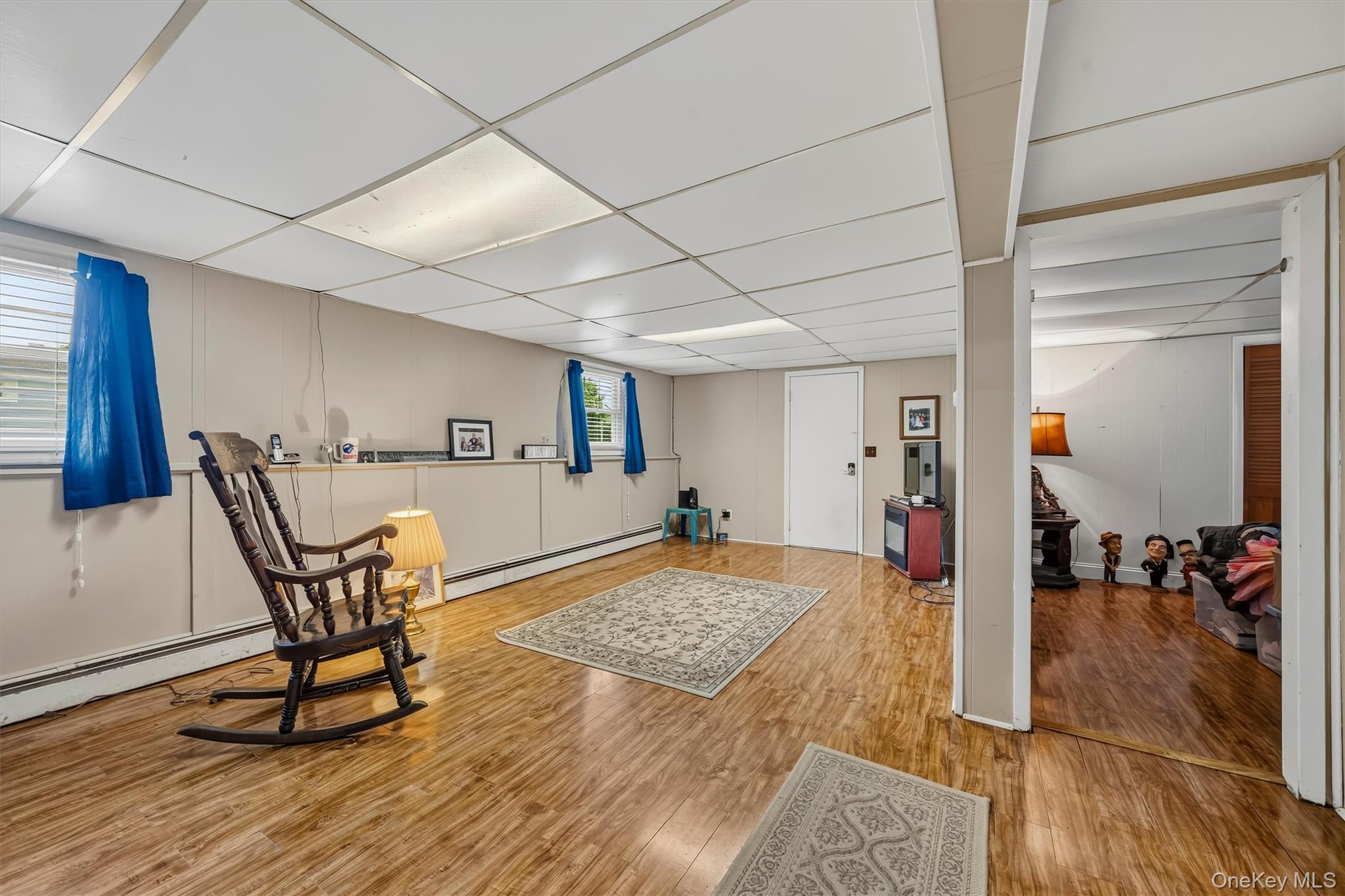 22 Elliott Place – For Sale photo 28