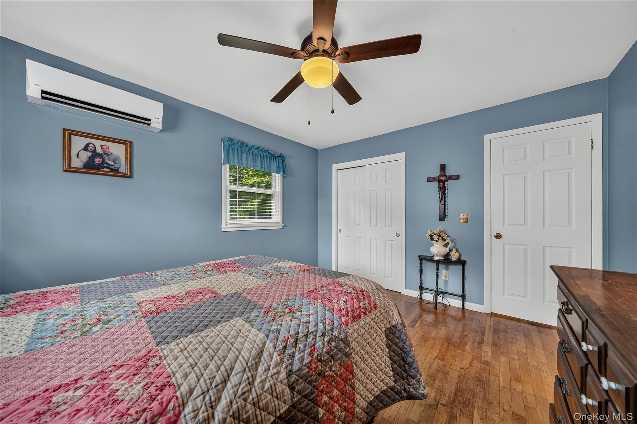 22 Elliott Place – For Sale photo 21