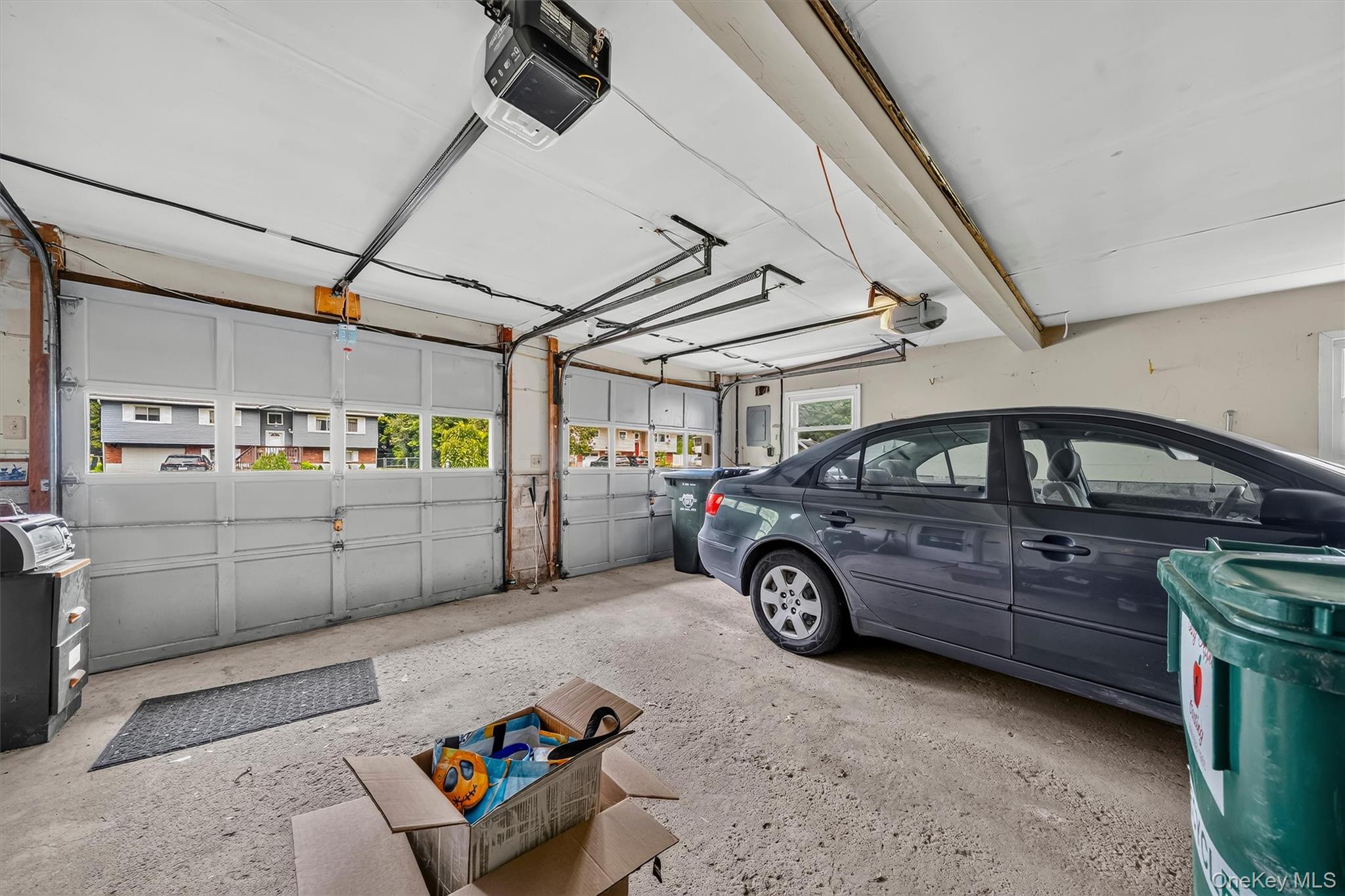 22 Elliott Place – For Sale photo 35