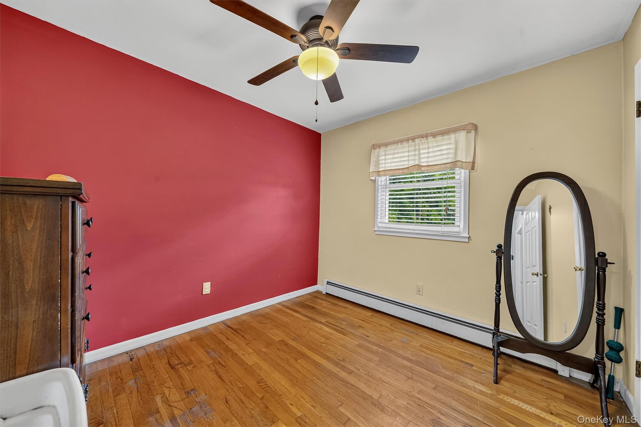 22 Elliott Place – For Sale photo 24