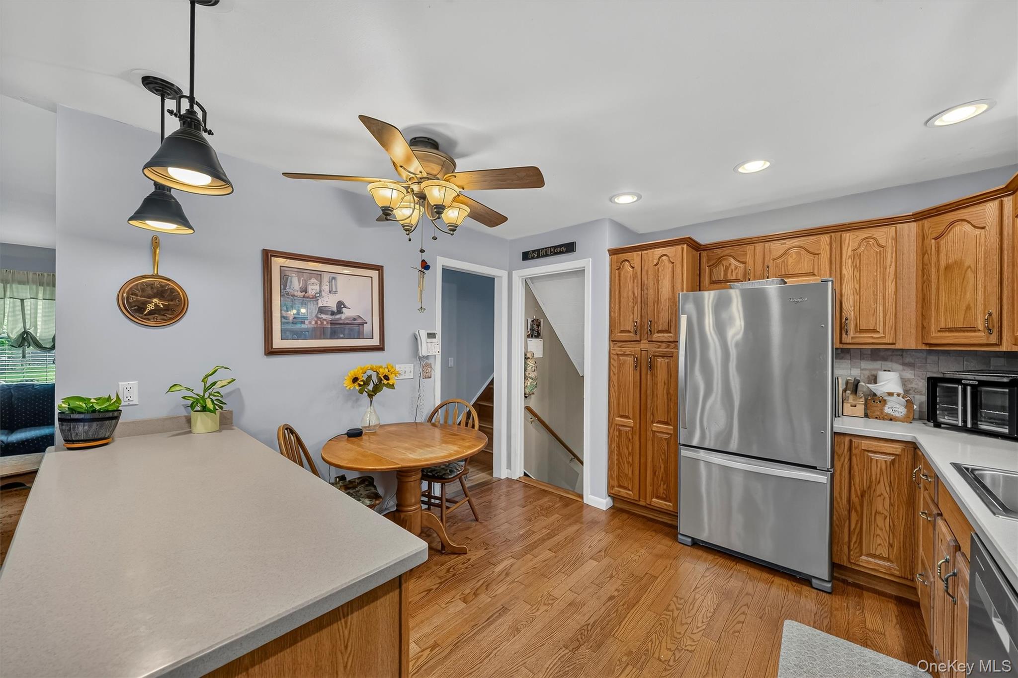 22 Elliott Place – For Sale photo 15