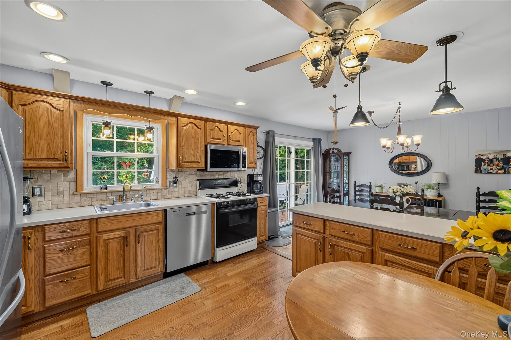 22 Elliott Place – For Sale photo 13