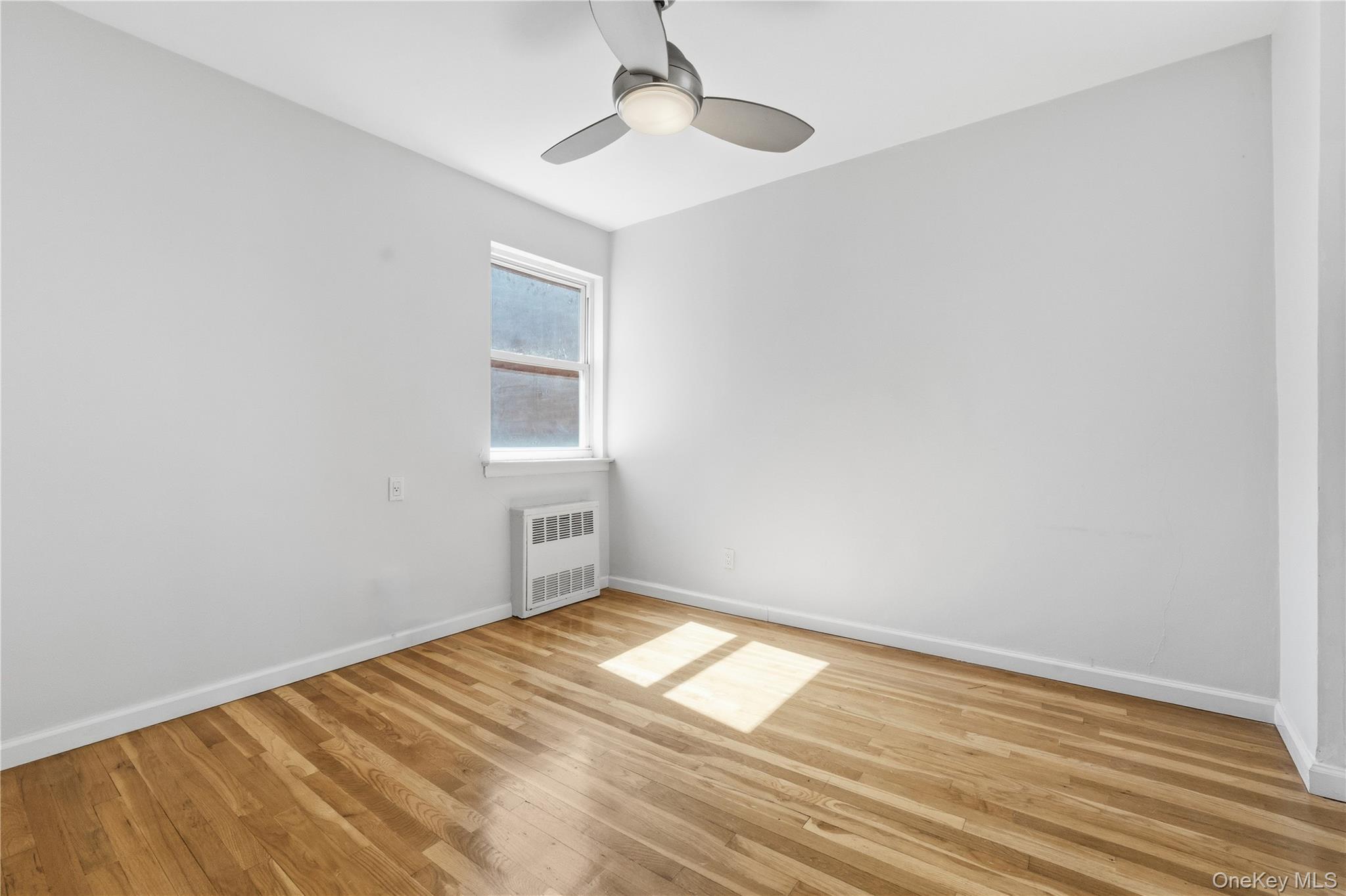 59-17 Kissena Boulevard, Unit 2FL photo 13