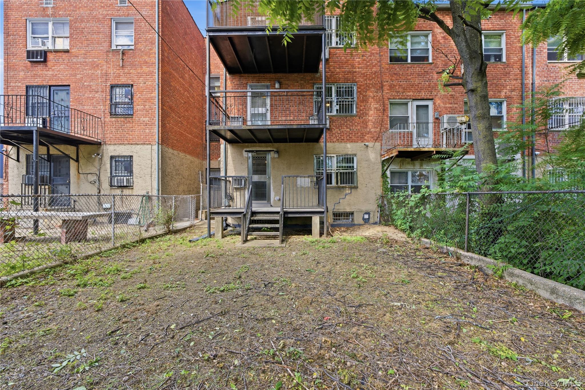 59-17 Kissena Boulevard, Unit 2FL photo 17