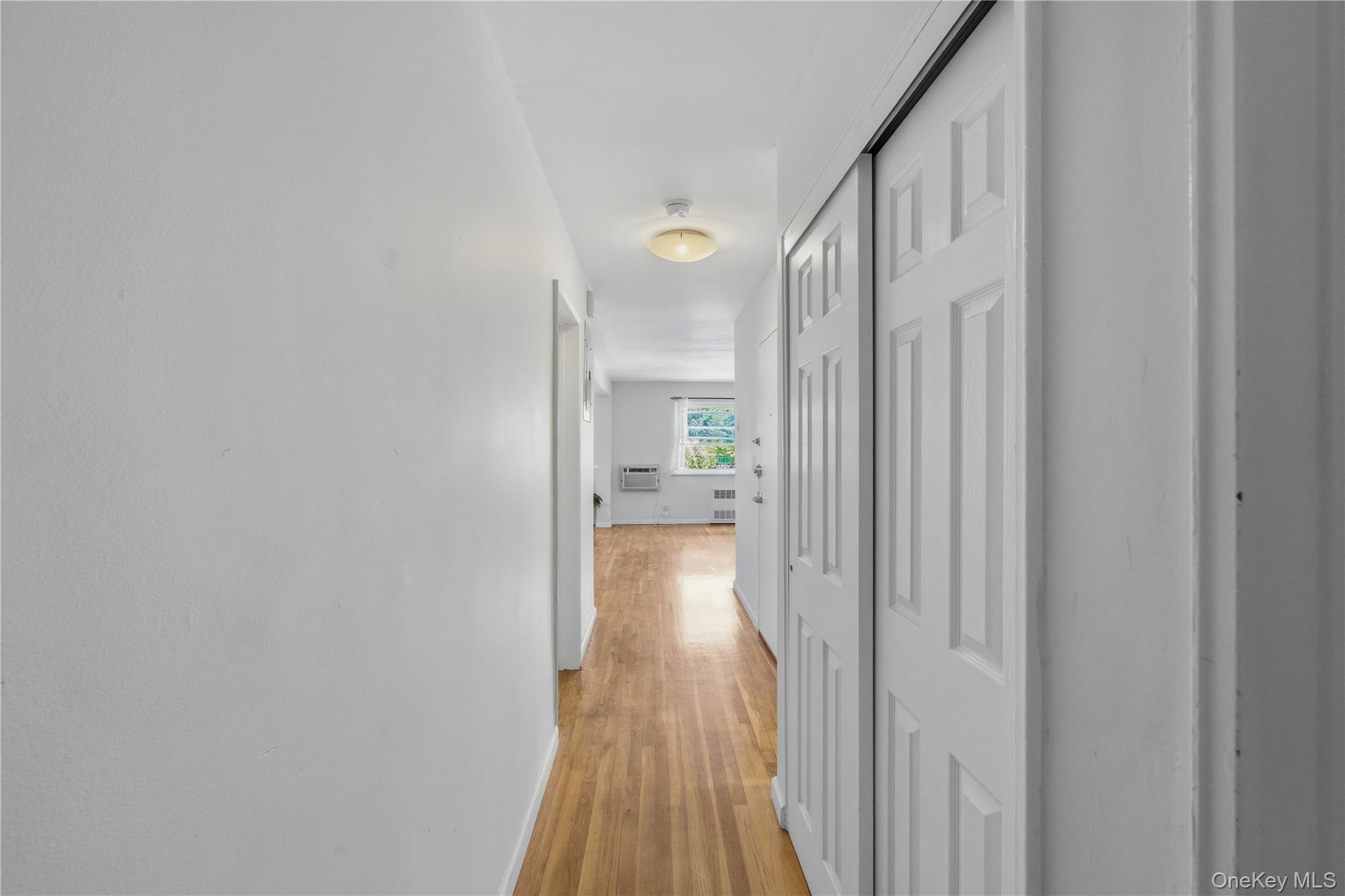 59-17 Kissena Boulevard, Unit 2FL photo 14