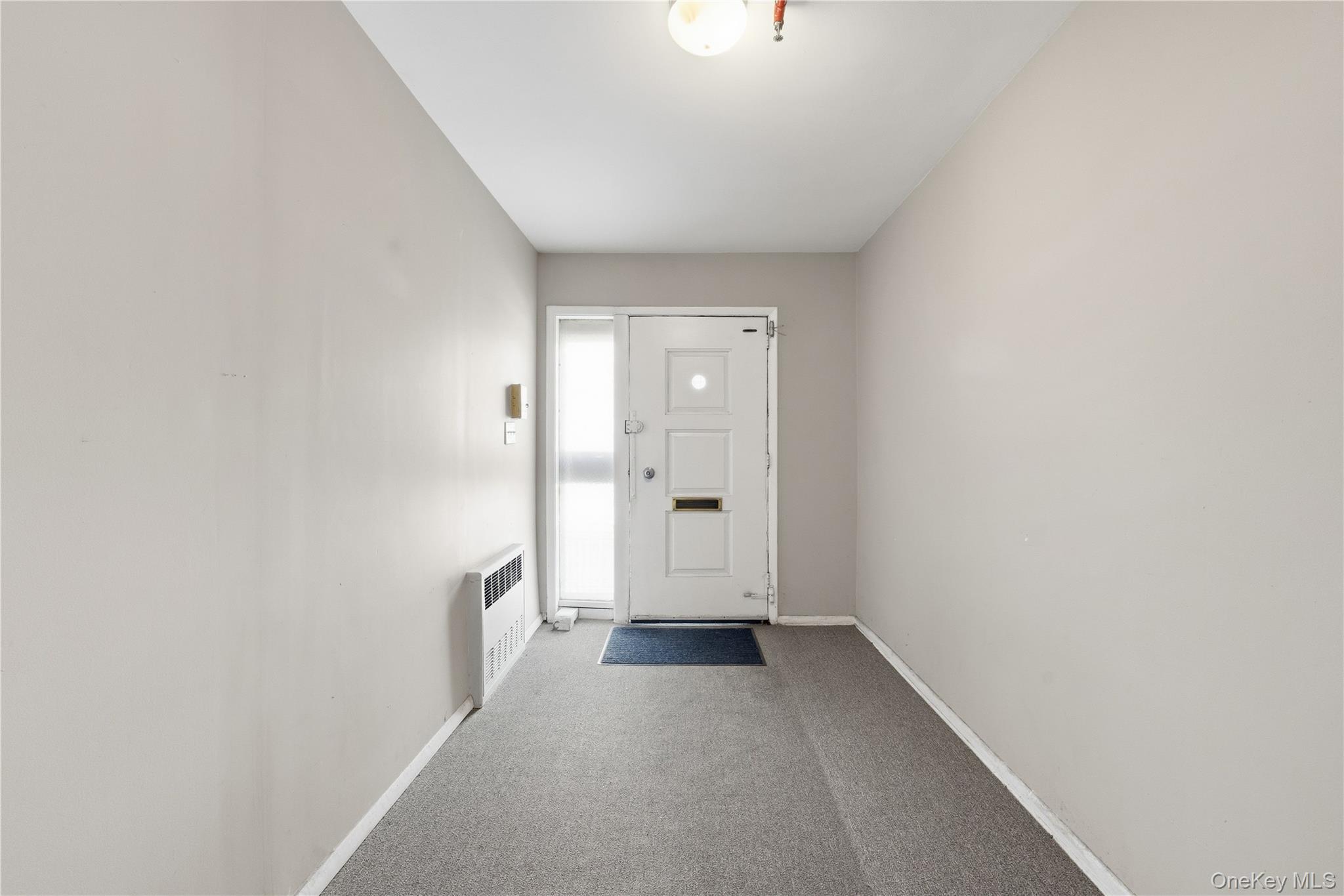59-17 Kissena Boulevard, Unit 2FL photo 21