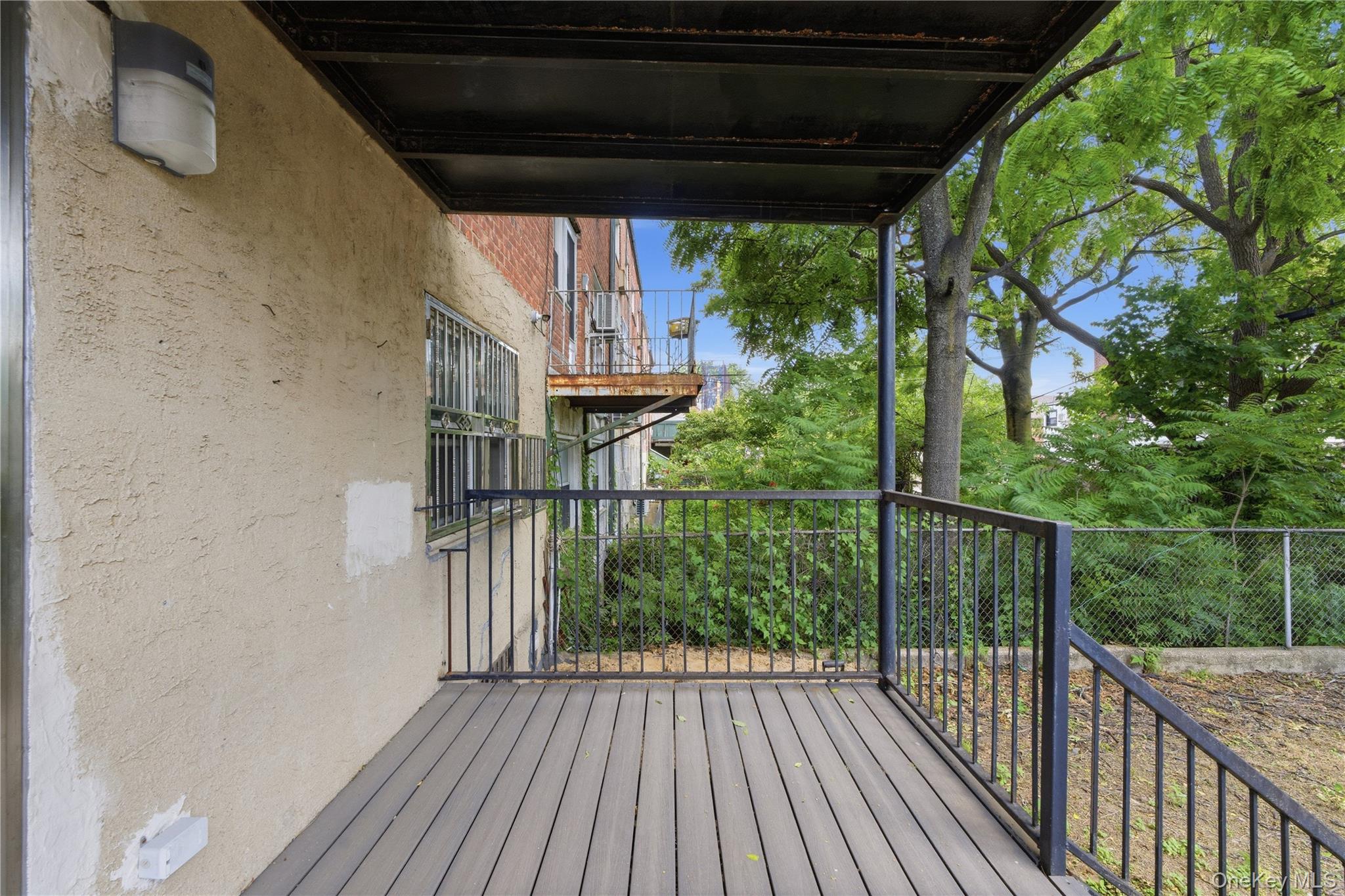 59-17 Kissena Boulevard, Unit 2FL photo 16