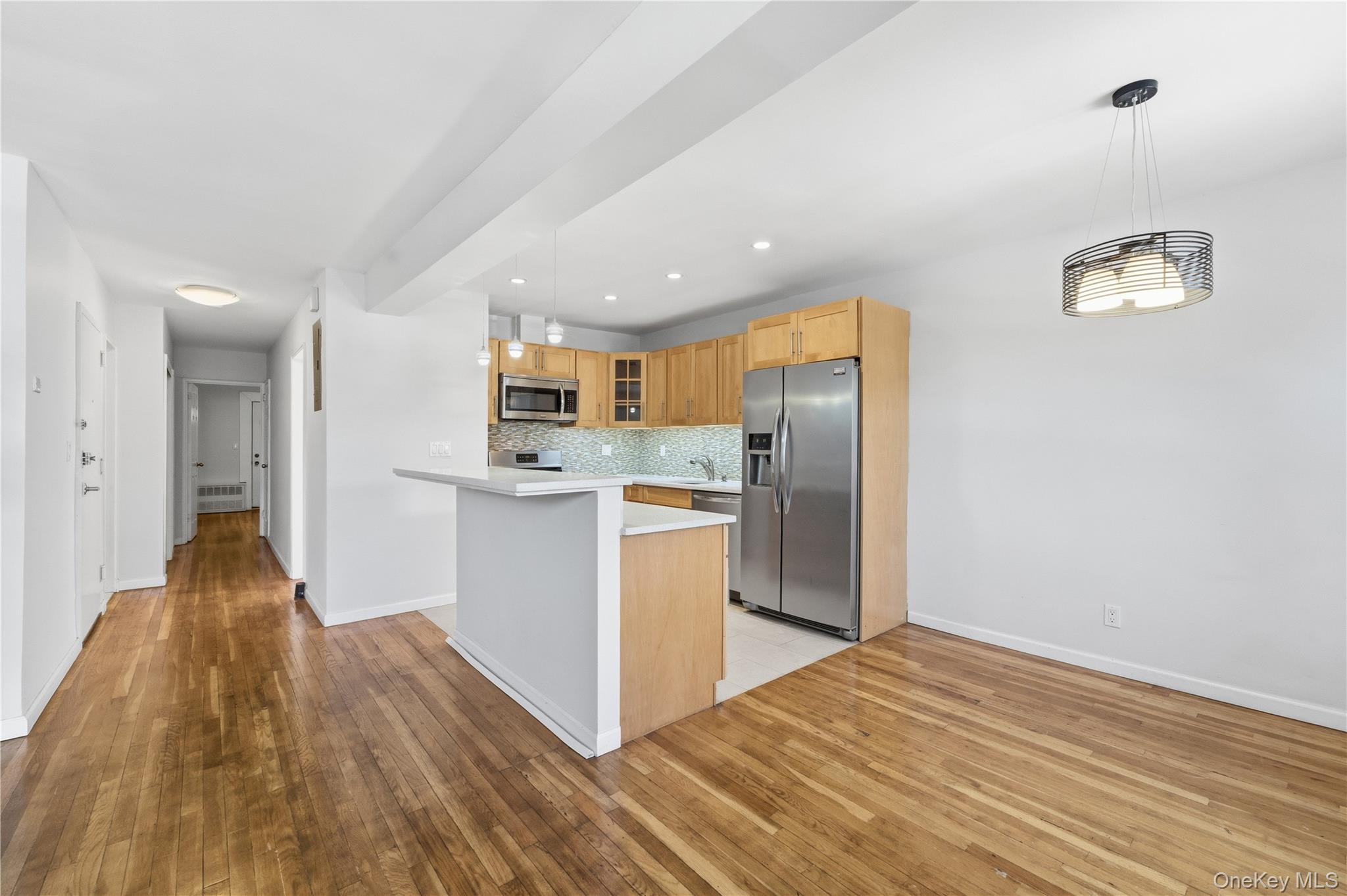 59-17 Kissena Boulevard, Unit 2FL photo 6