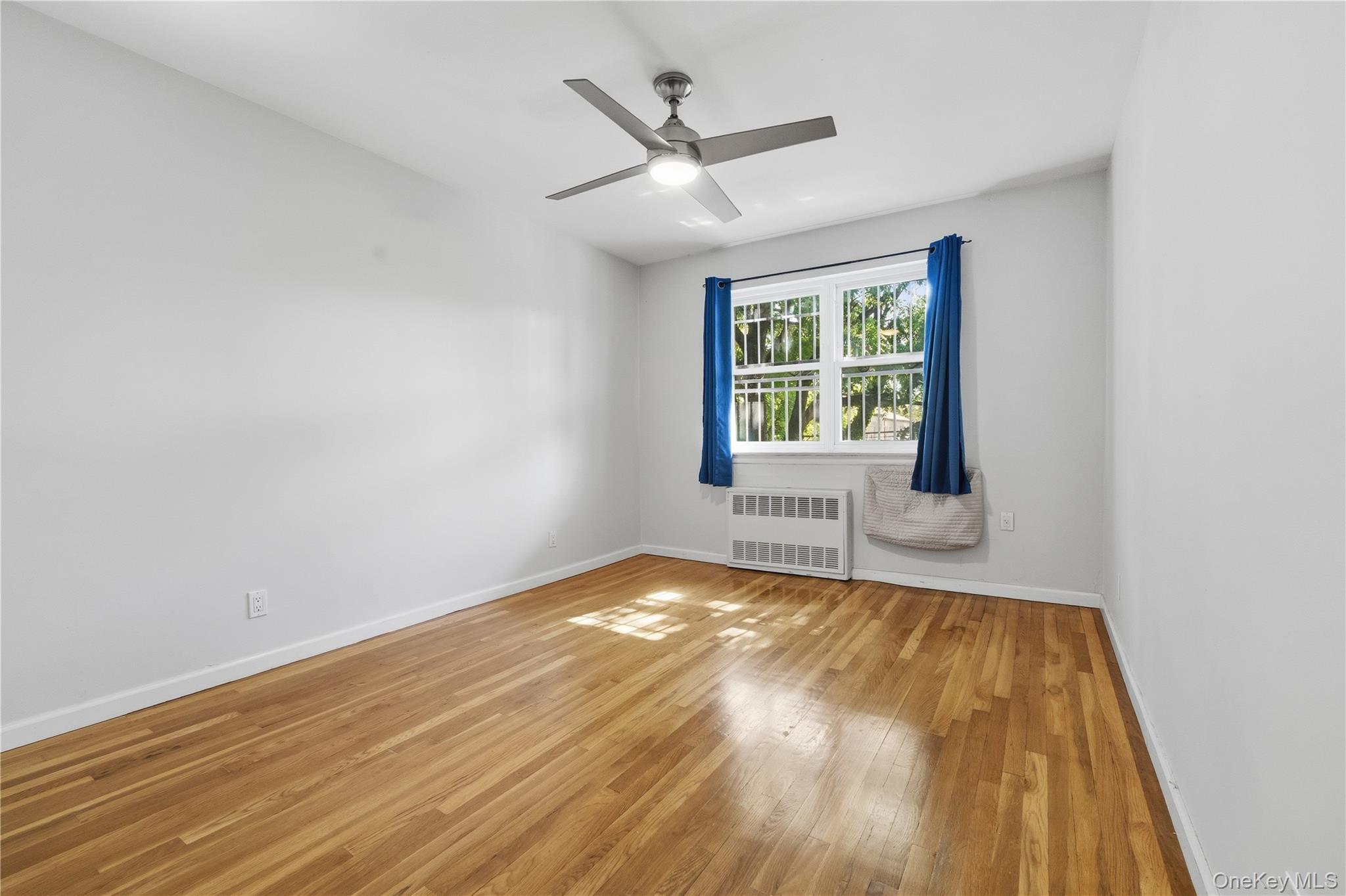 59-17 Kissena Boulevard, Unit 2FL photo 8