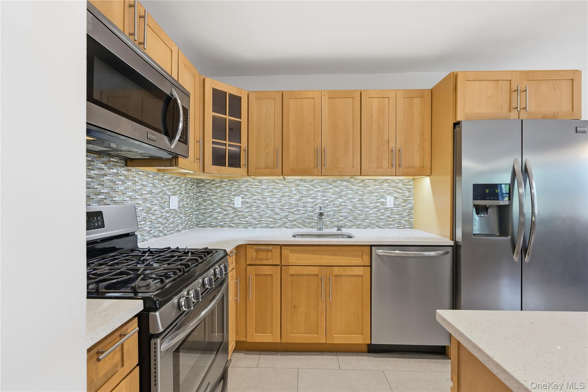 59-17 Kissena Boulevard, Unit 2FL photo 4