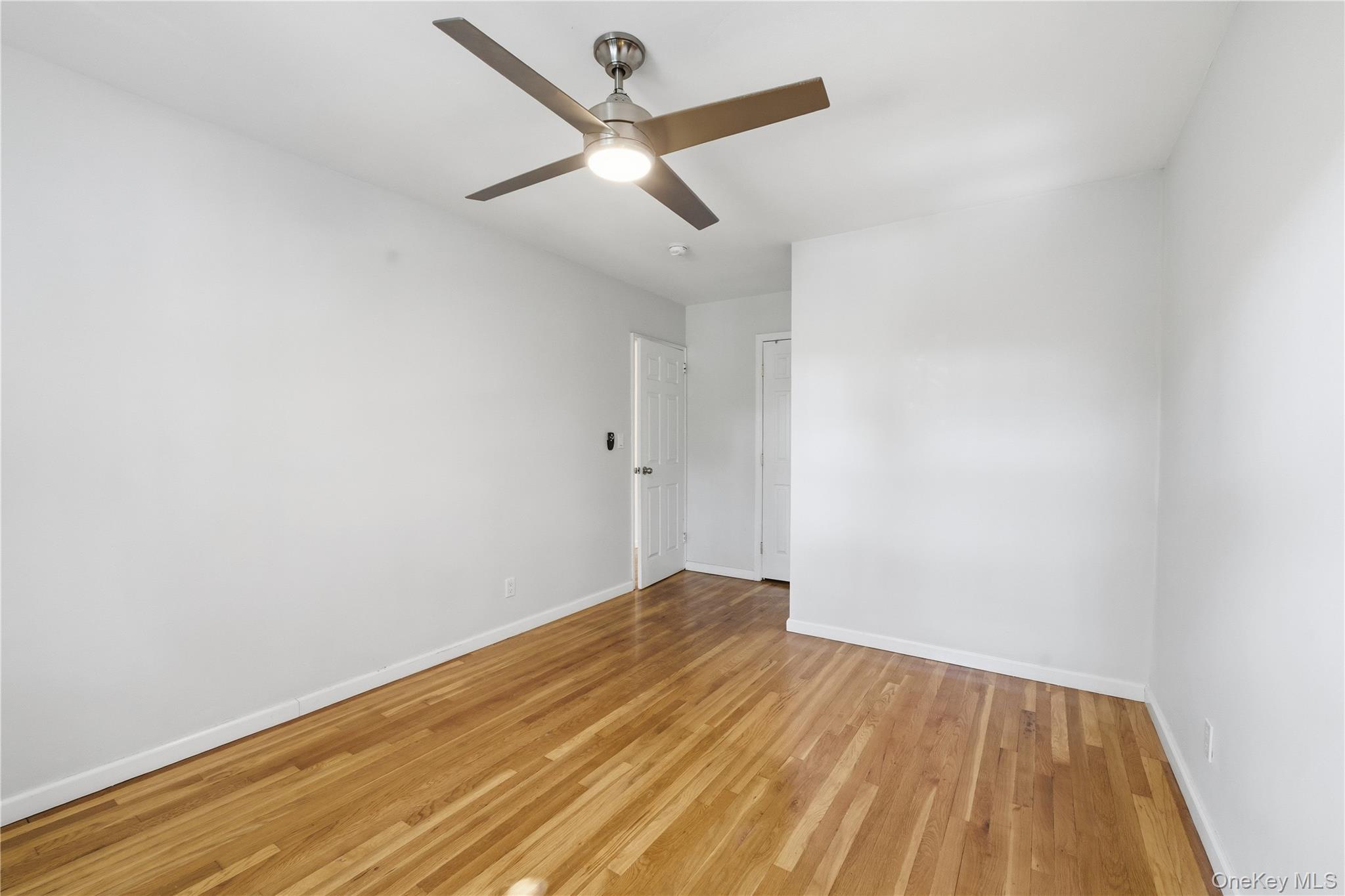 59-17 Kissena Boulevard, Unit 2FL photo 9