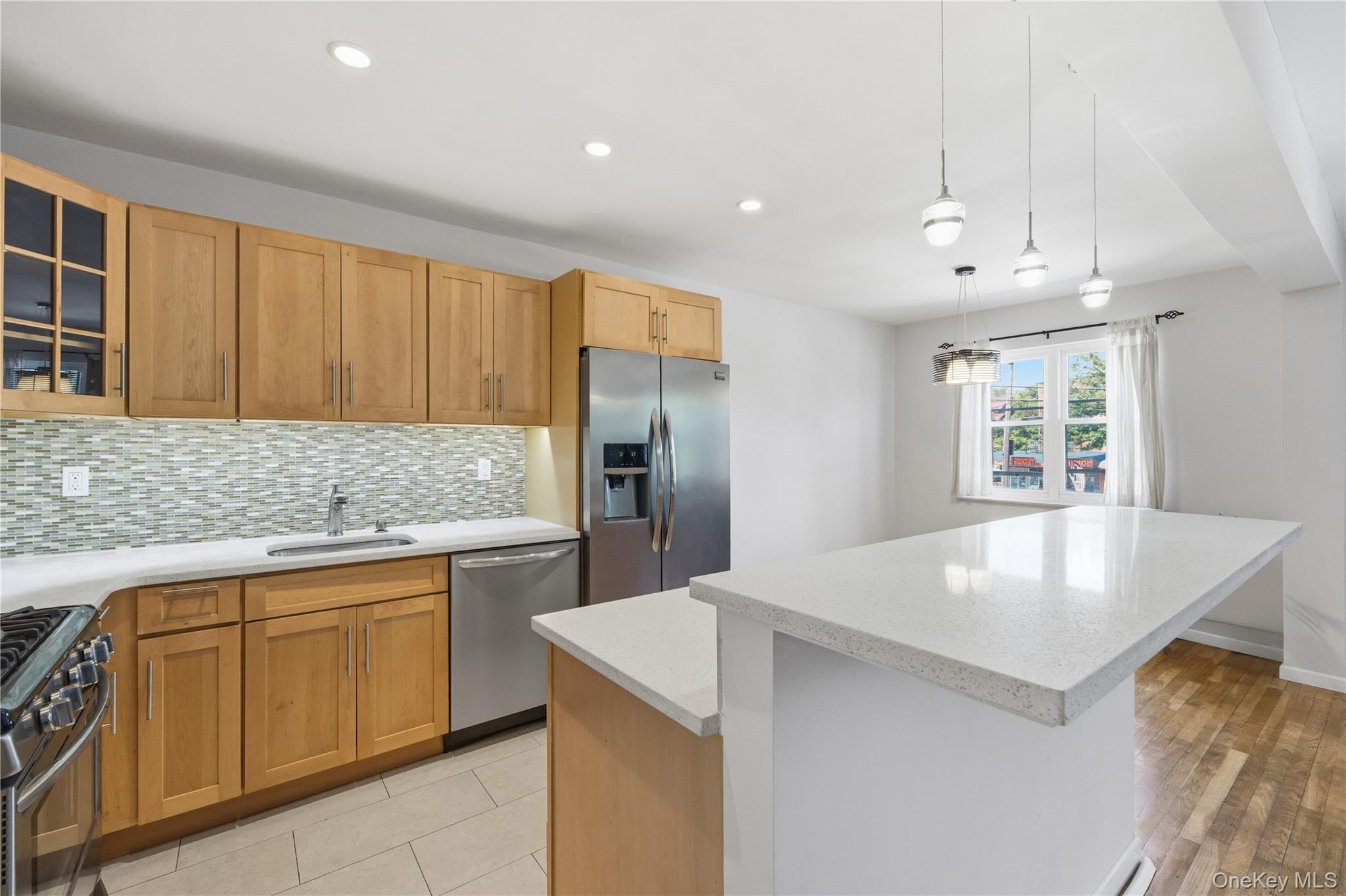59-17 Kissena Boulevard, Unit 2FL photo 5