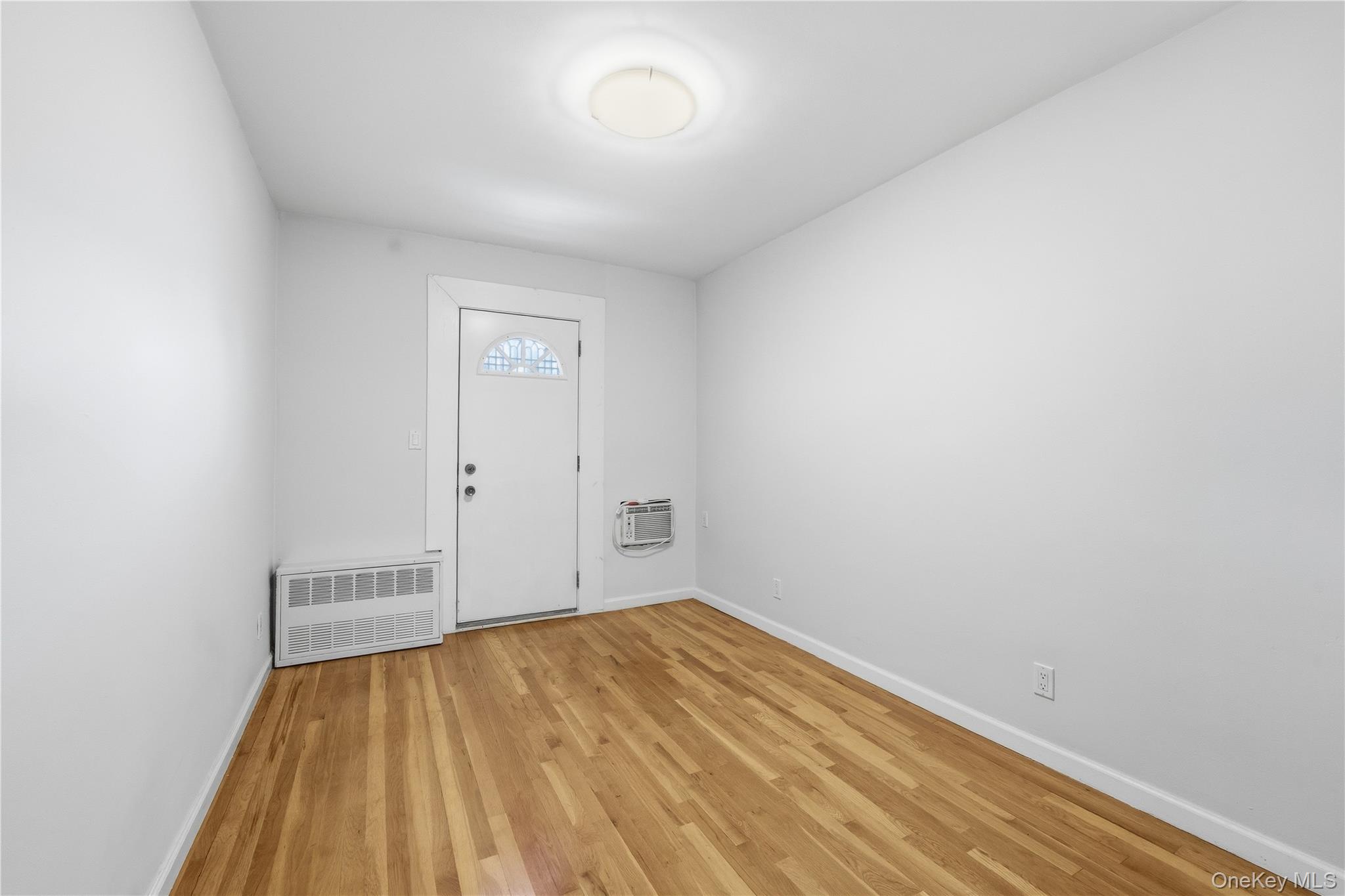 59-17 Kissena Boulevard, Unit 2FL photo 11