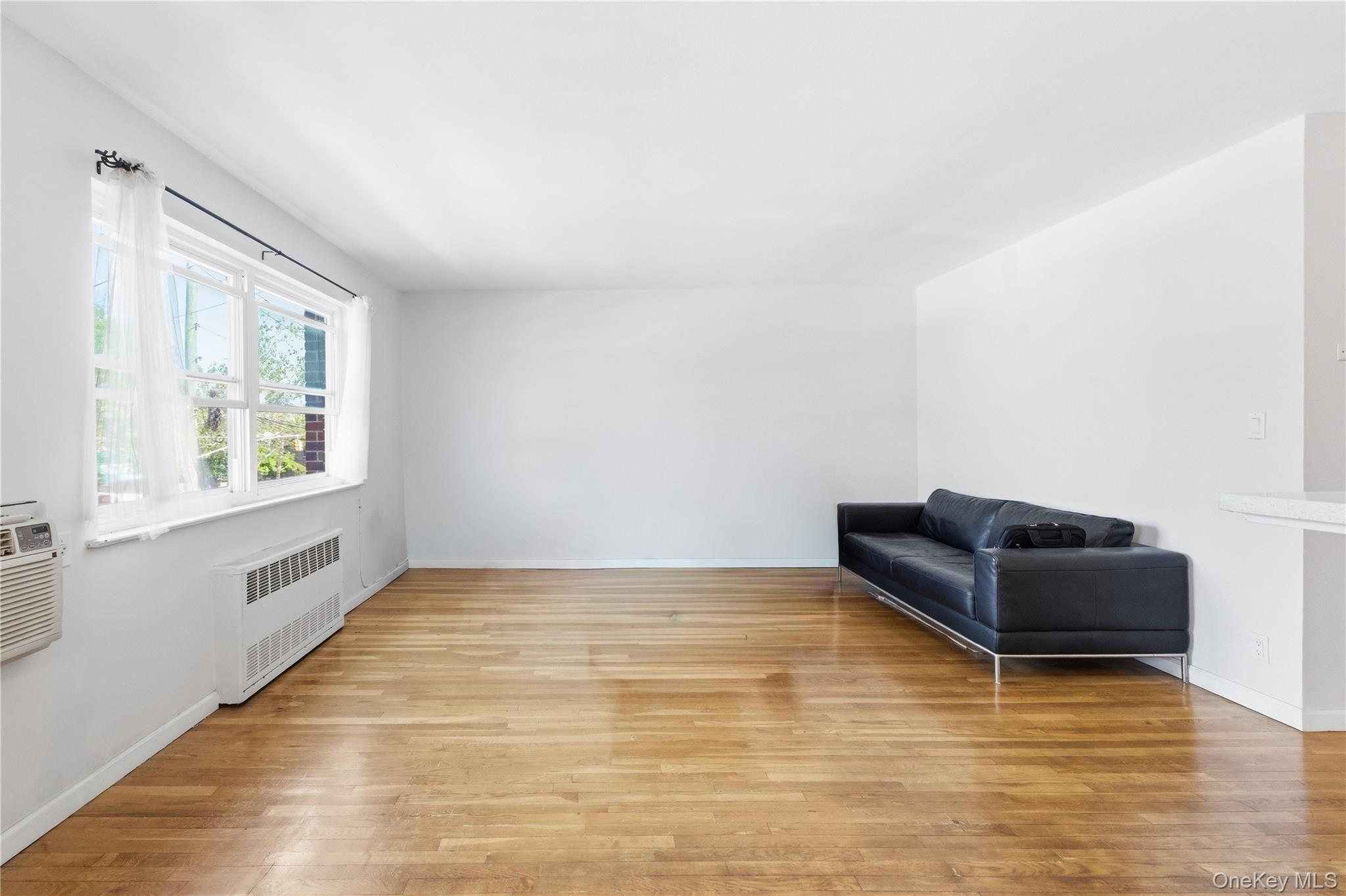 59-17 Kissena Boulevard, Unit 2FL photo 2