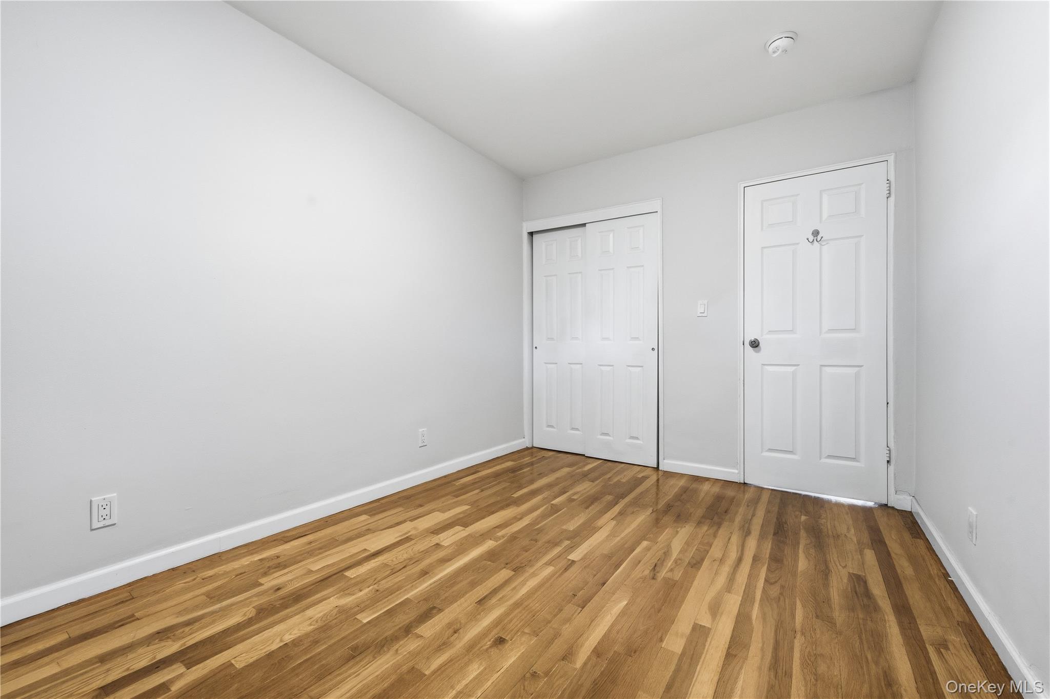 59-17 Kissena Boulevard, Unit 2FL photo 12