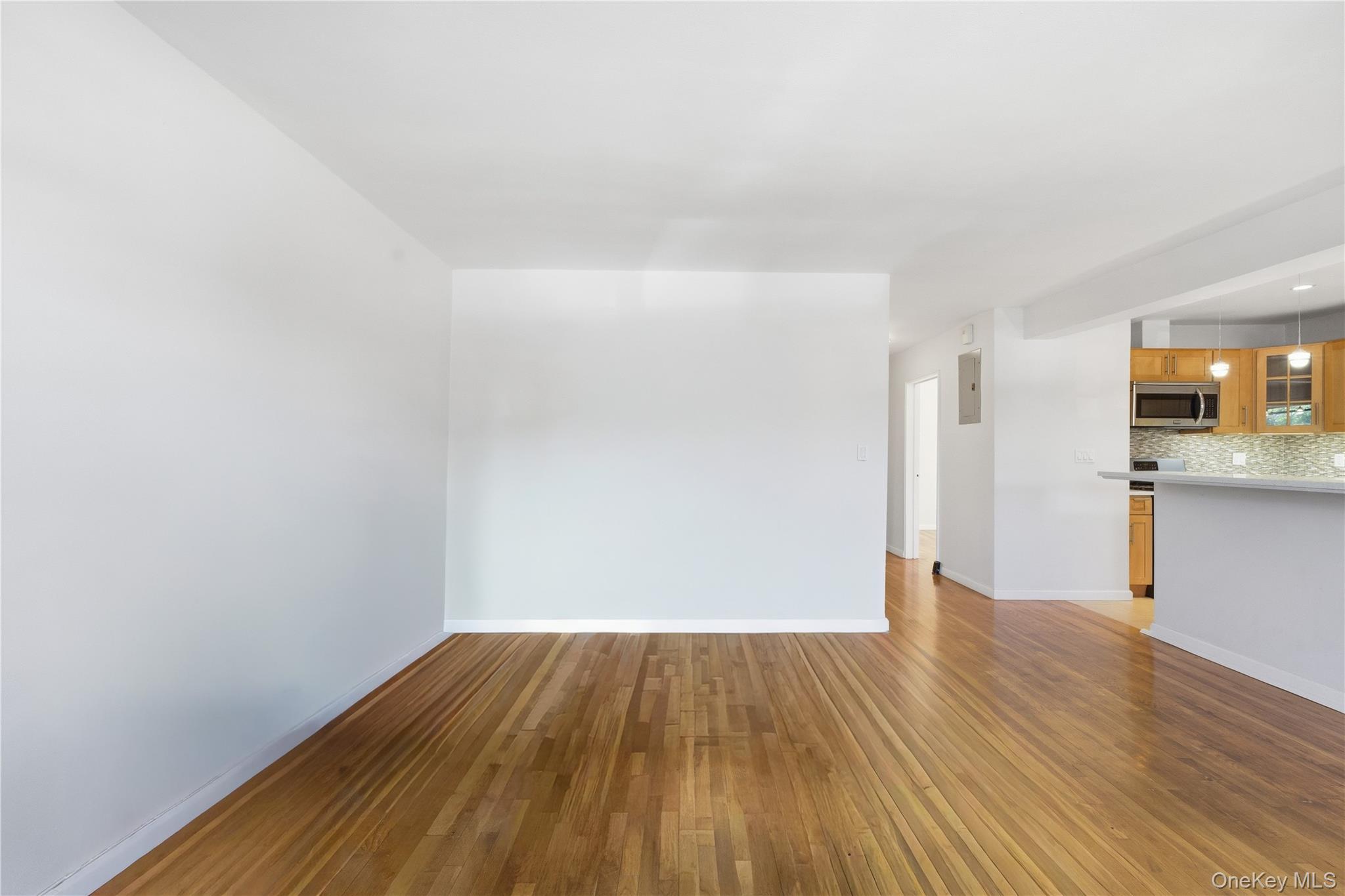 59-17 Kissena Boulevard, Unit 2FL photo 3
