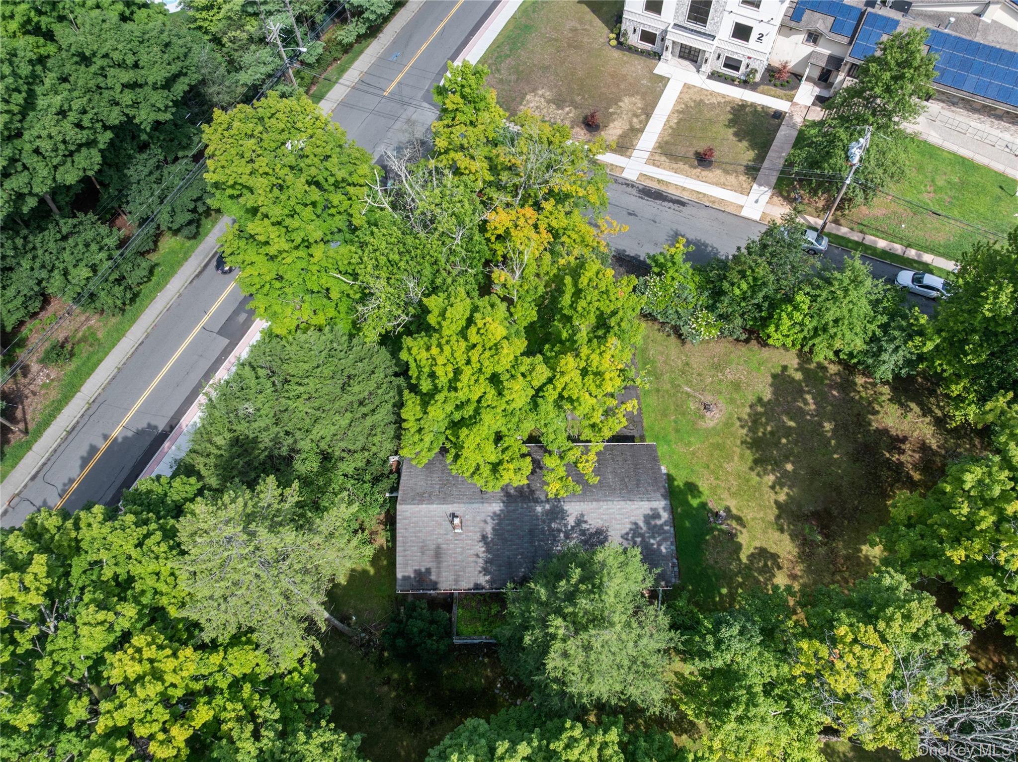 1 Langeries Drive – For Sale photo 6