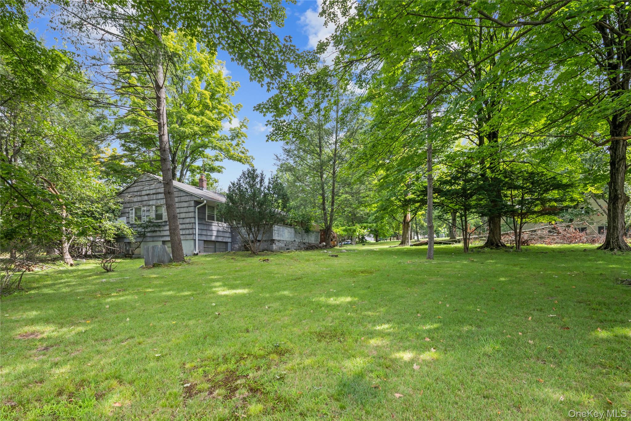 1 Langeries Drive – For Sale photo 20