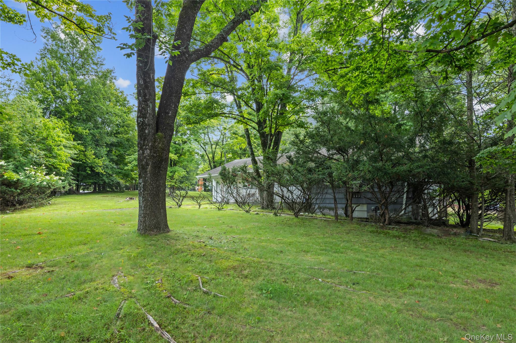 1 Langeries Drive – For Sale photo 10