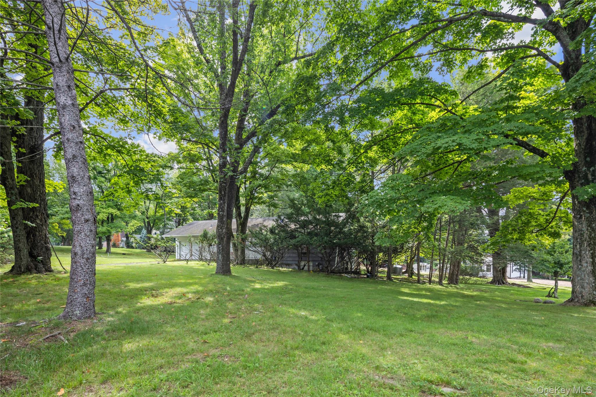 1 Langeries Drive – For Sale photo 18
