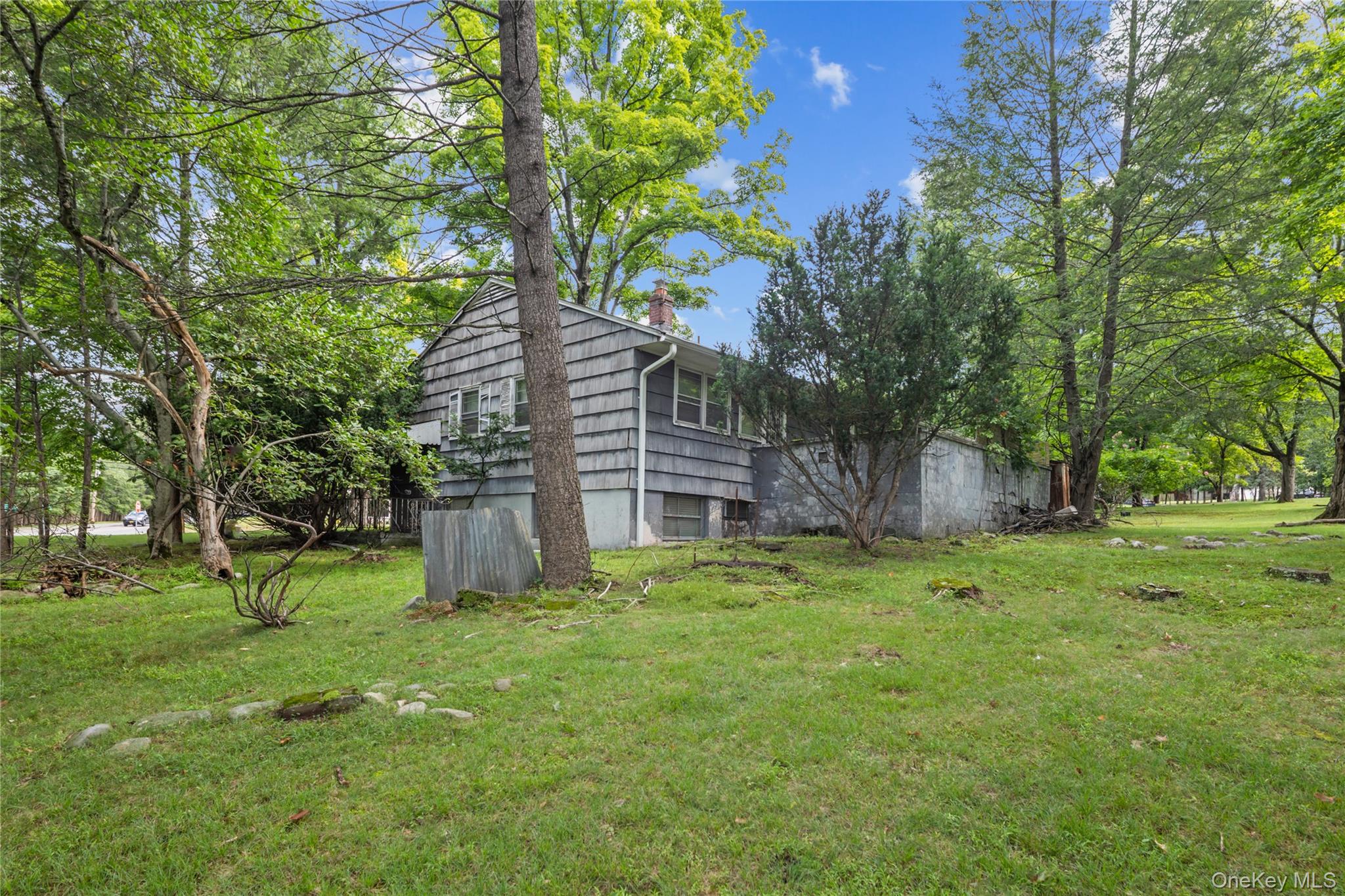 1A Langeries Drive – For Sale photo 8
